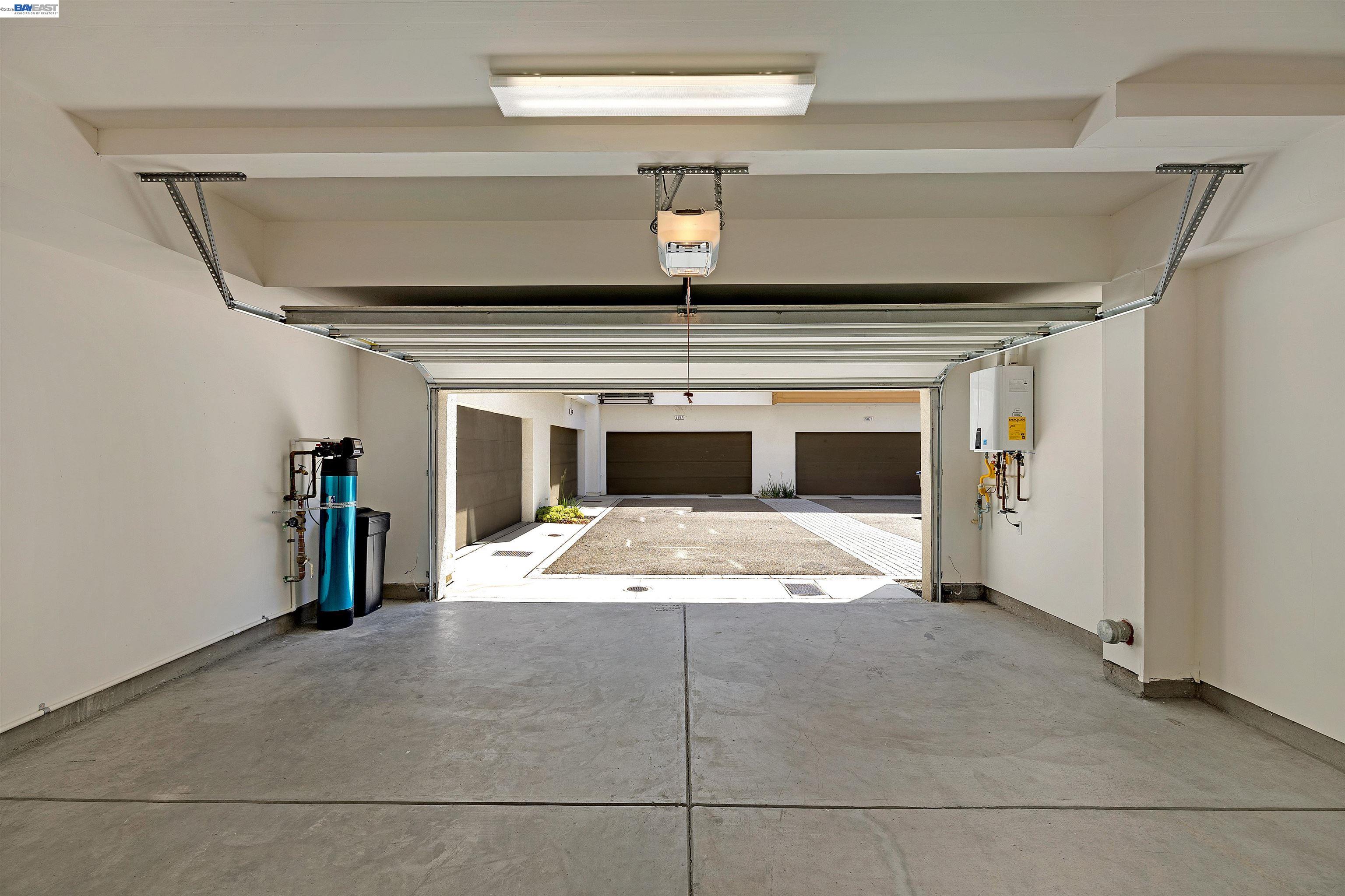 Photo #31: 41138729 Listing: Photo #31