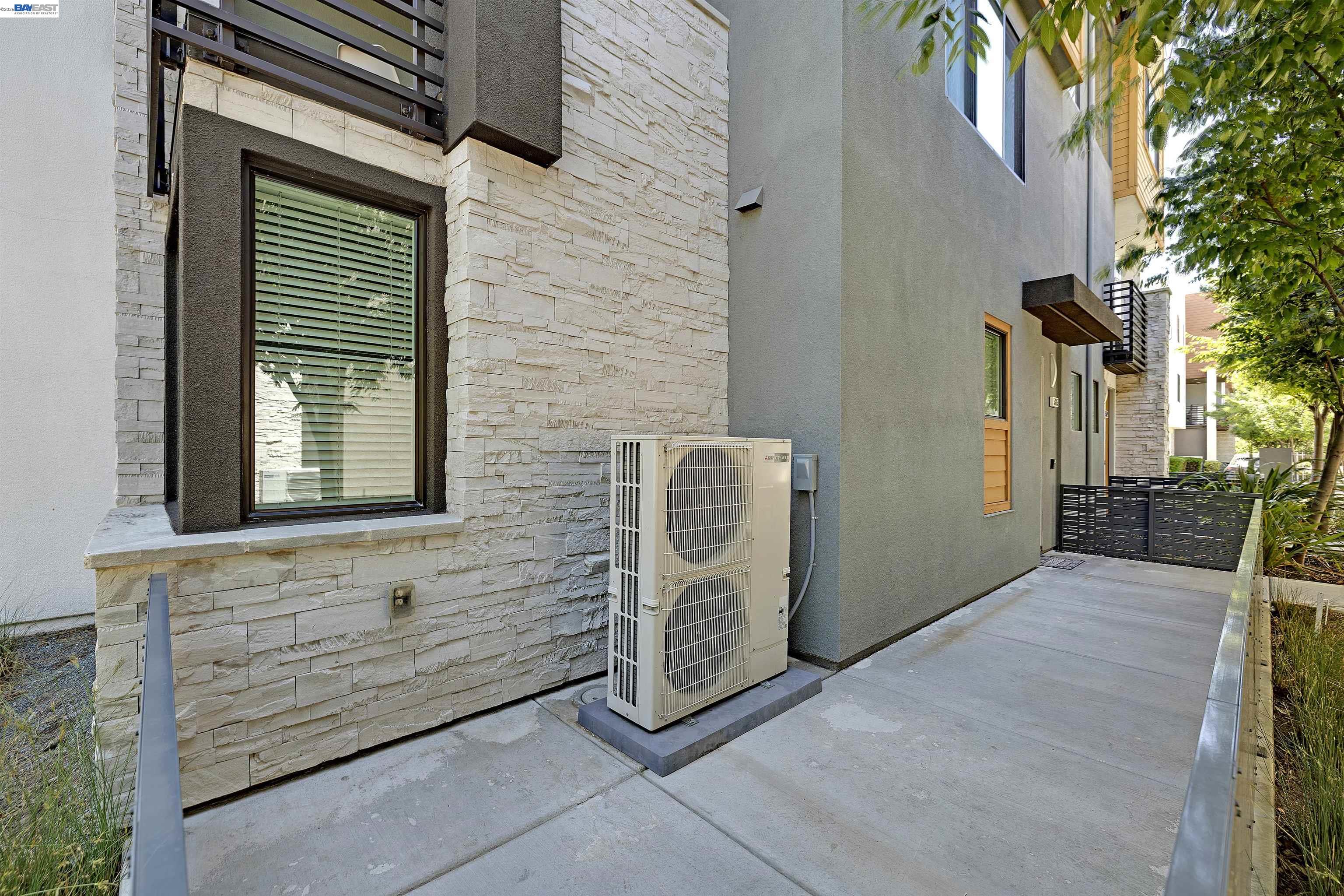 Photo #33: 41138729 Listing: Photo #33