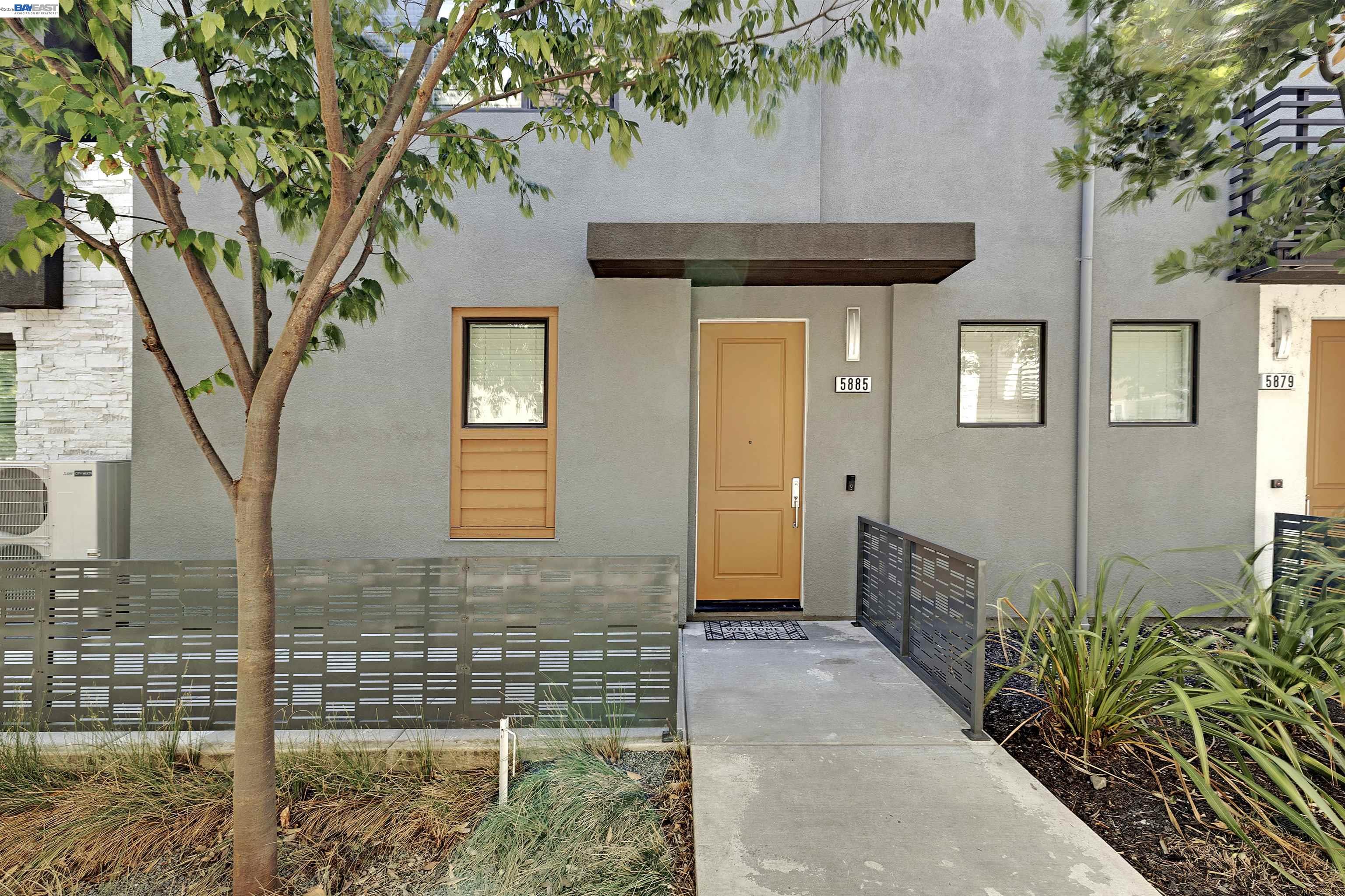 Photo #34: 41138729 Listing: Photo #34