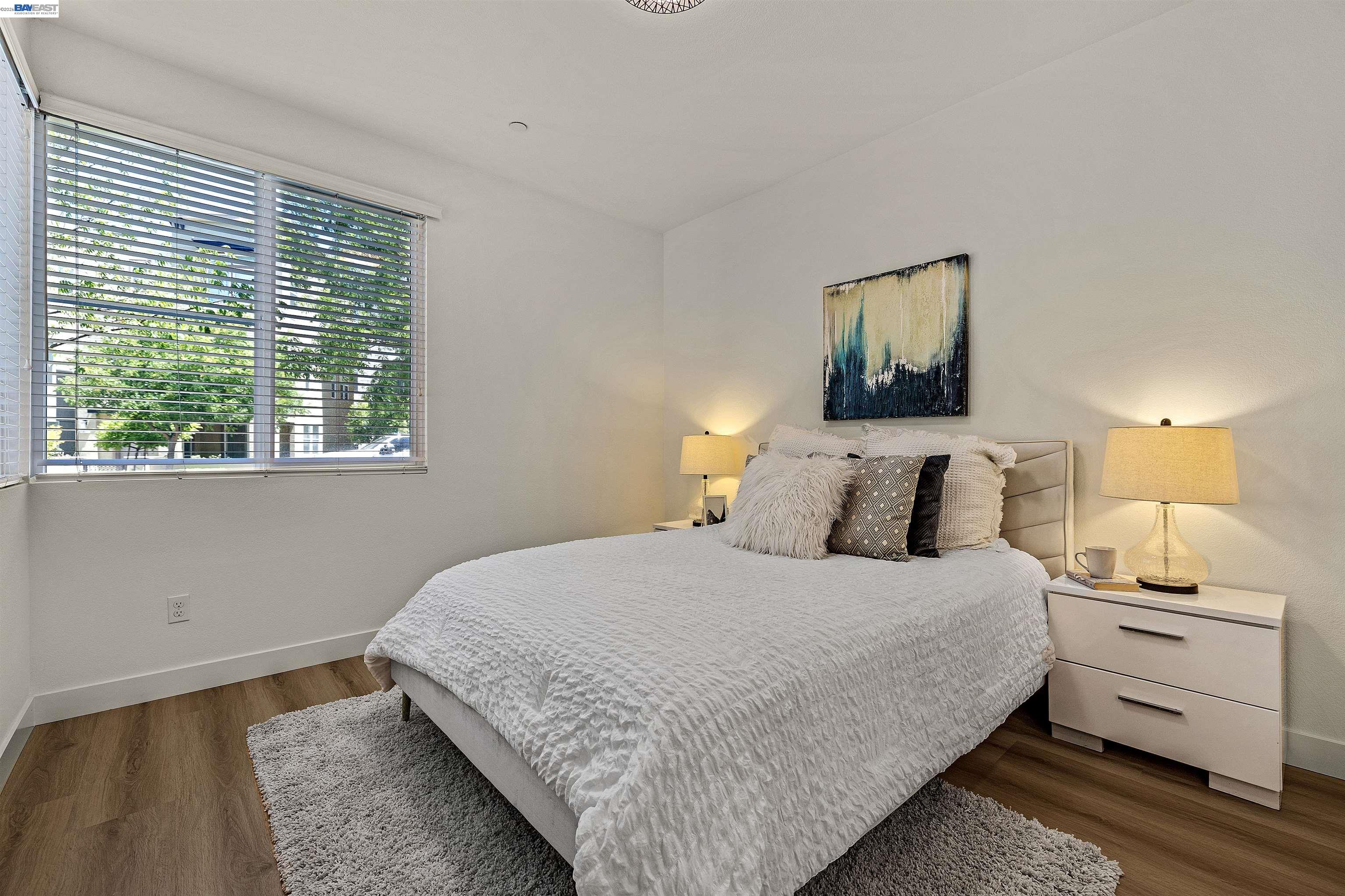 Photo #5: 41138729 Listing: Photo #5