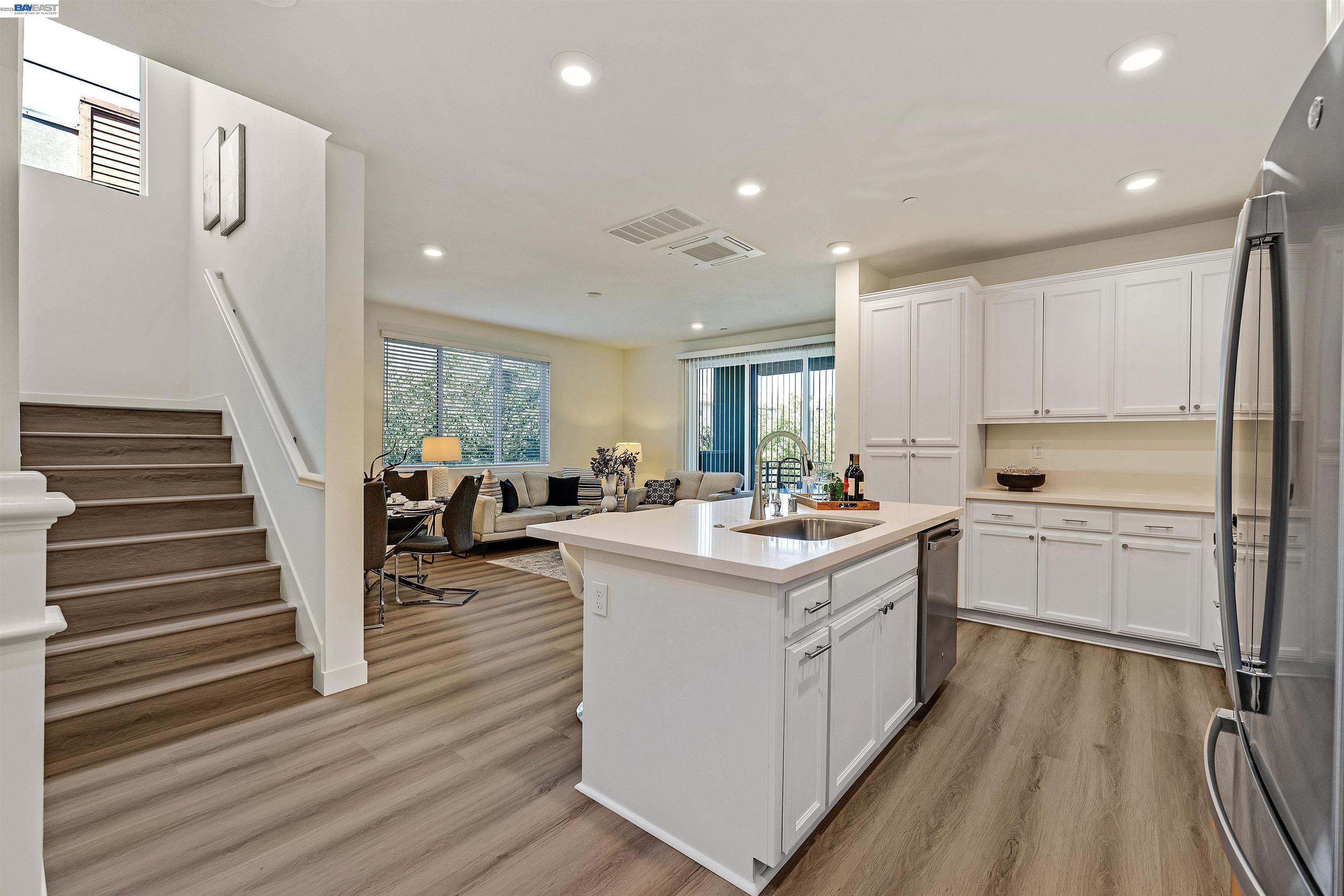 Photo #7: 41138729 Listing: Photo #7