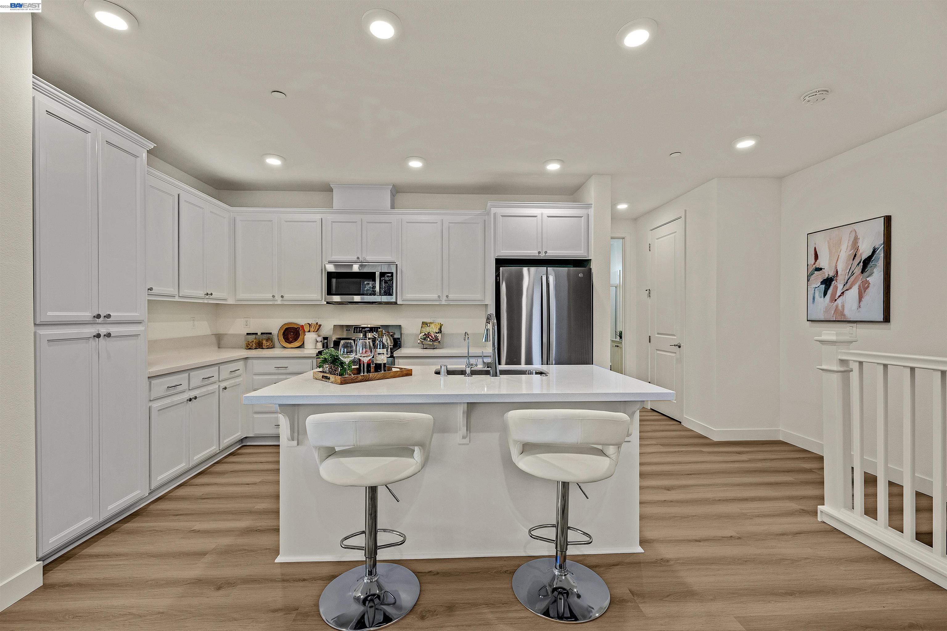 Photo #9: 41138729 Listing: Photo #9