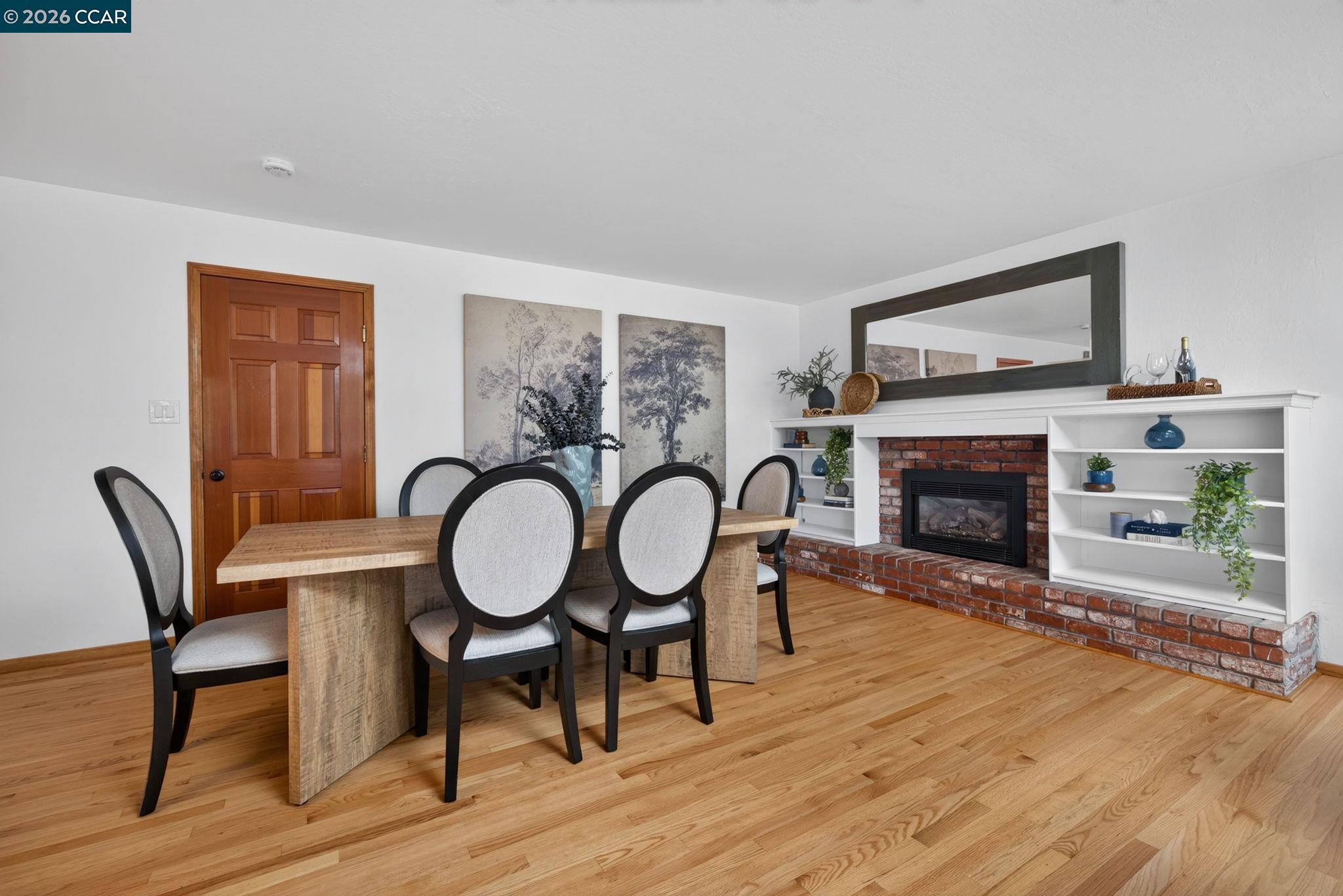 827 Wilmore Ave, Concord CA 94518 — photo 11