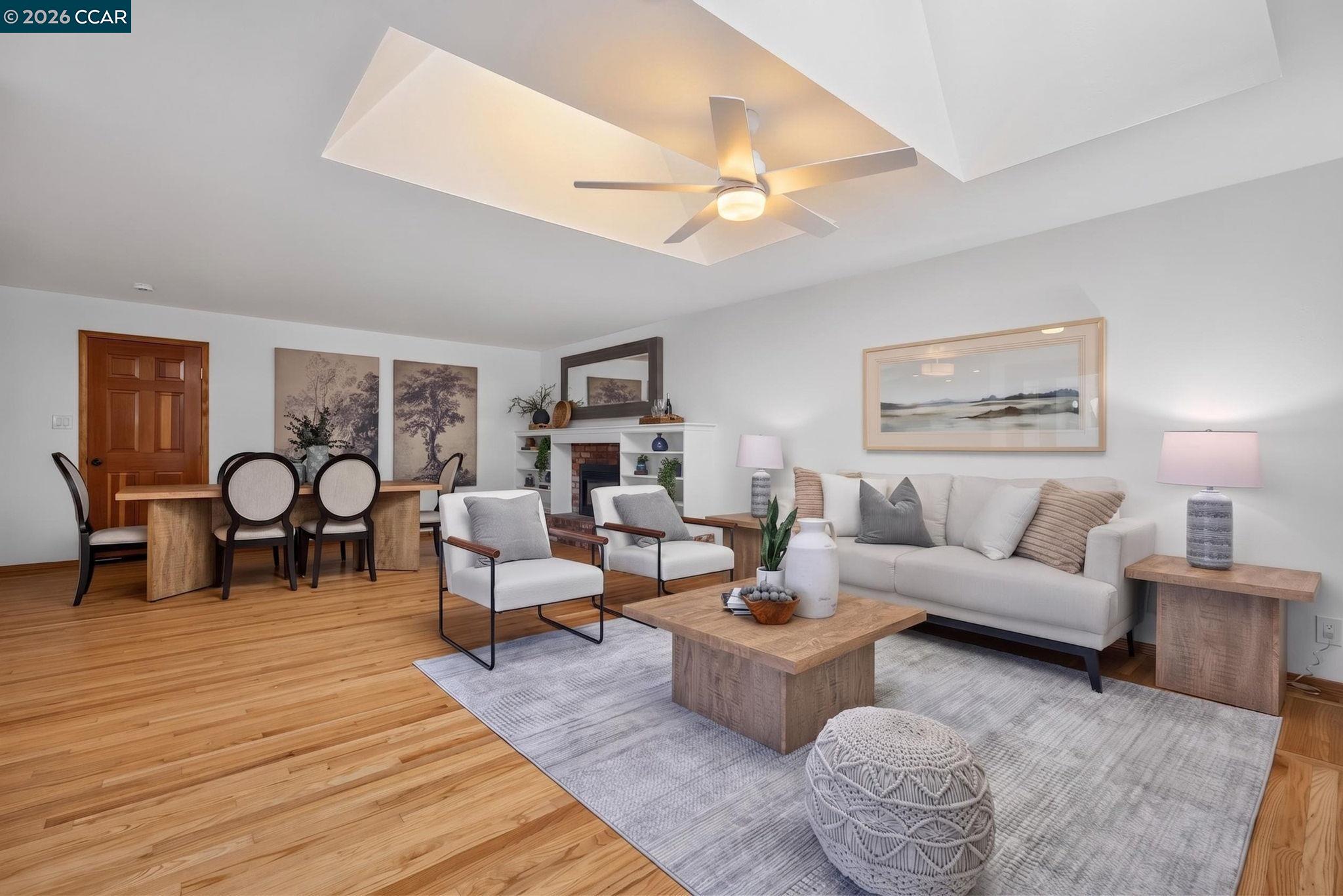 827 Wilmore Ave, Concord CA 94518 — photo 12