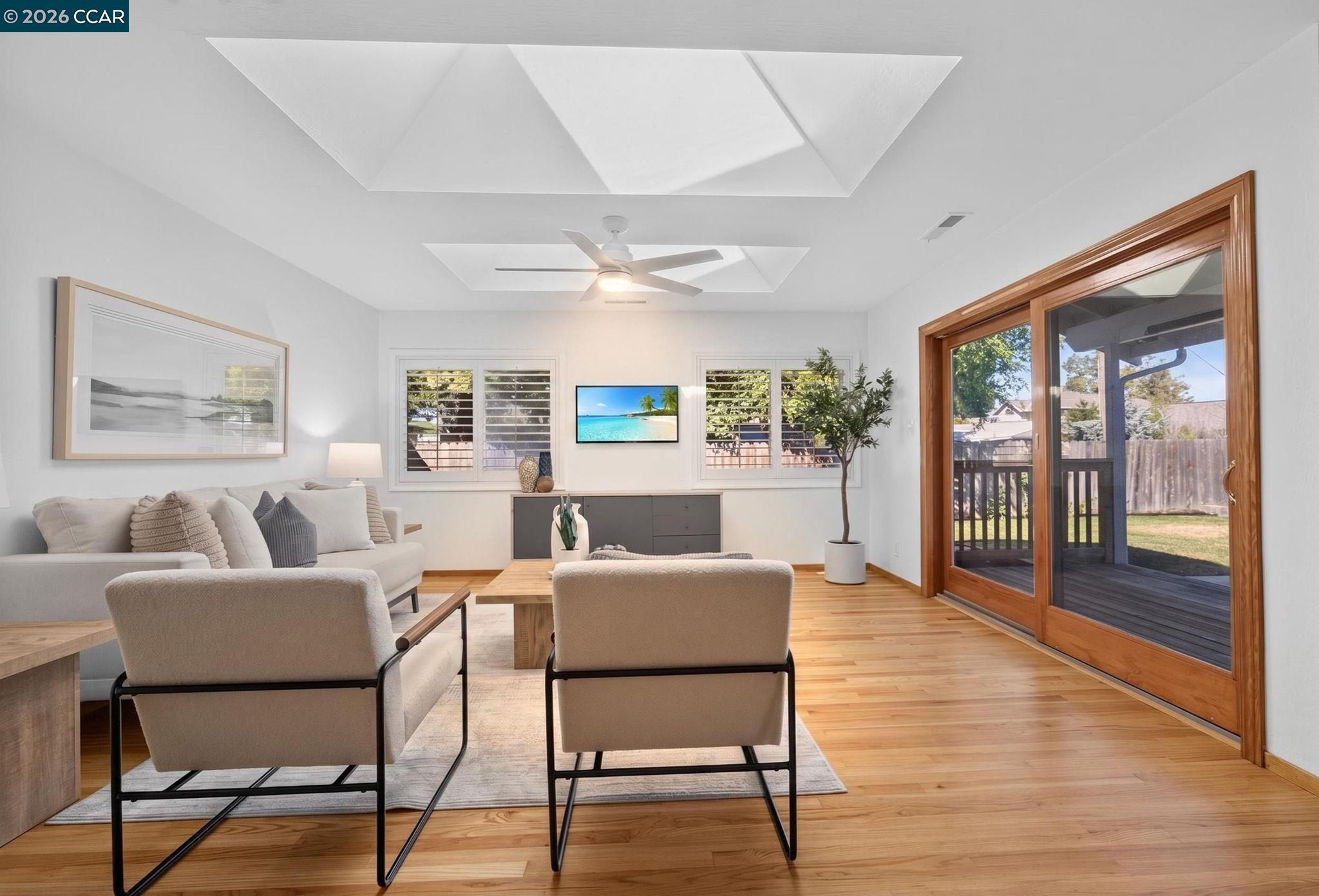 827 Wilmore Ave, Concord CA 94518 — photo 14