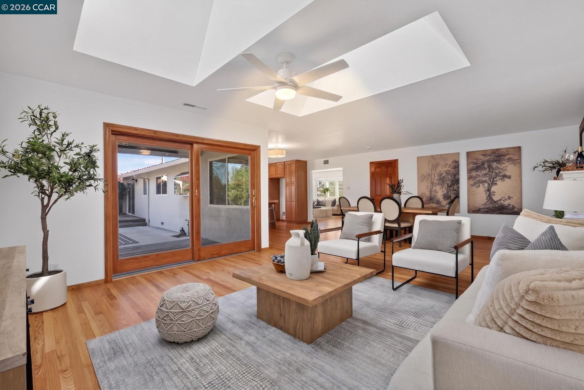 827 Wilmore Ave, Concord CA 94518 — photo 15