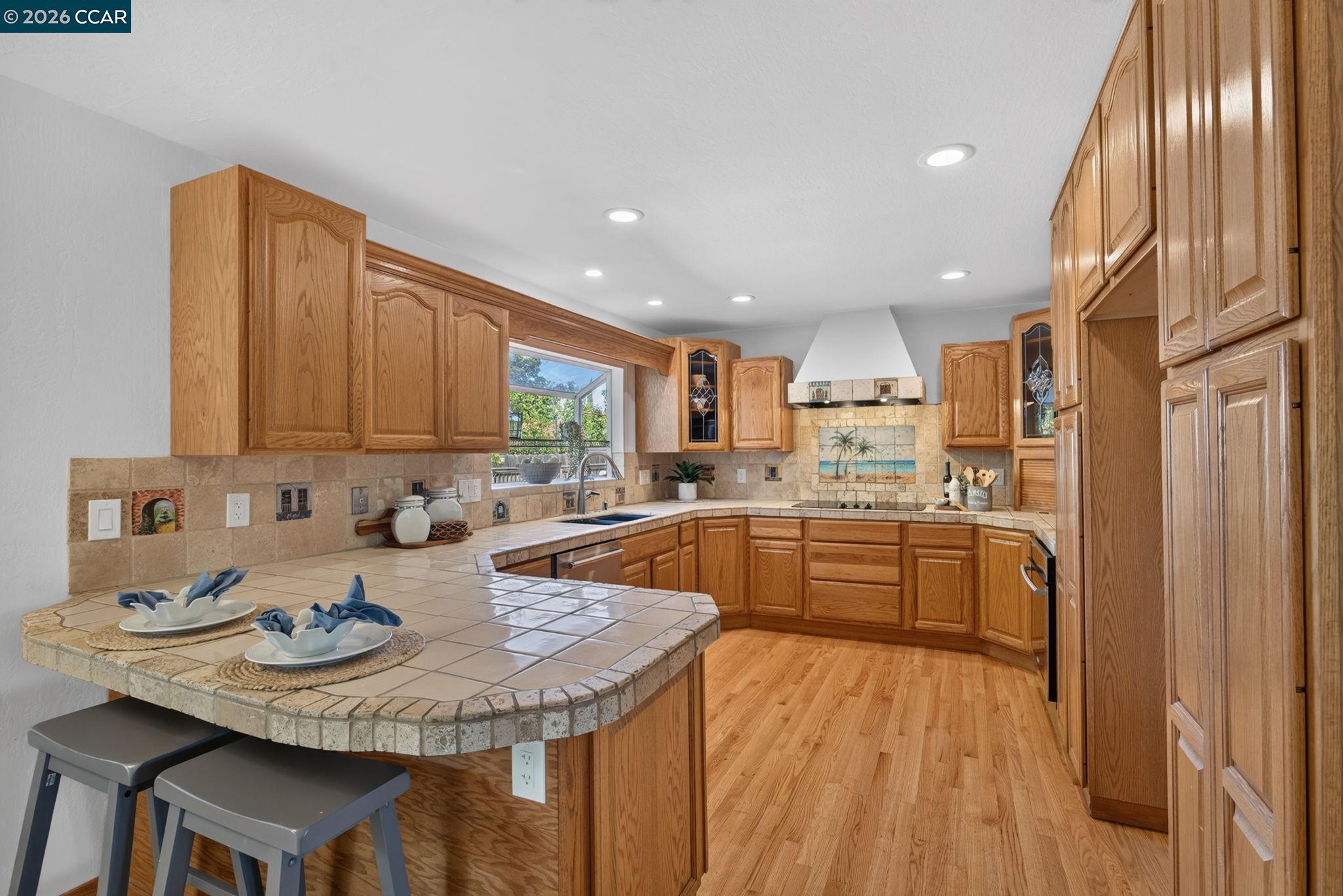 827 Wilmore Ave, Concord CA 94518 — photo 17