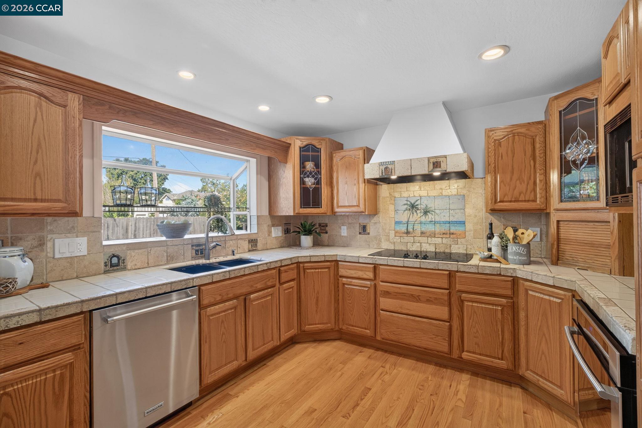 827 Wilmore Ave, Concord CA 94518 — photo 19