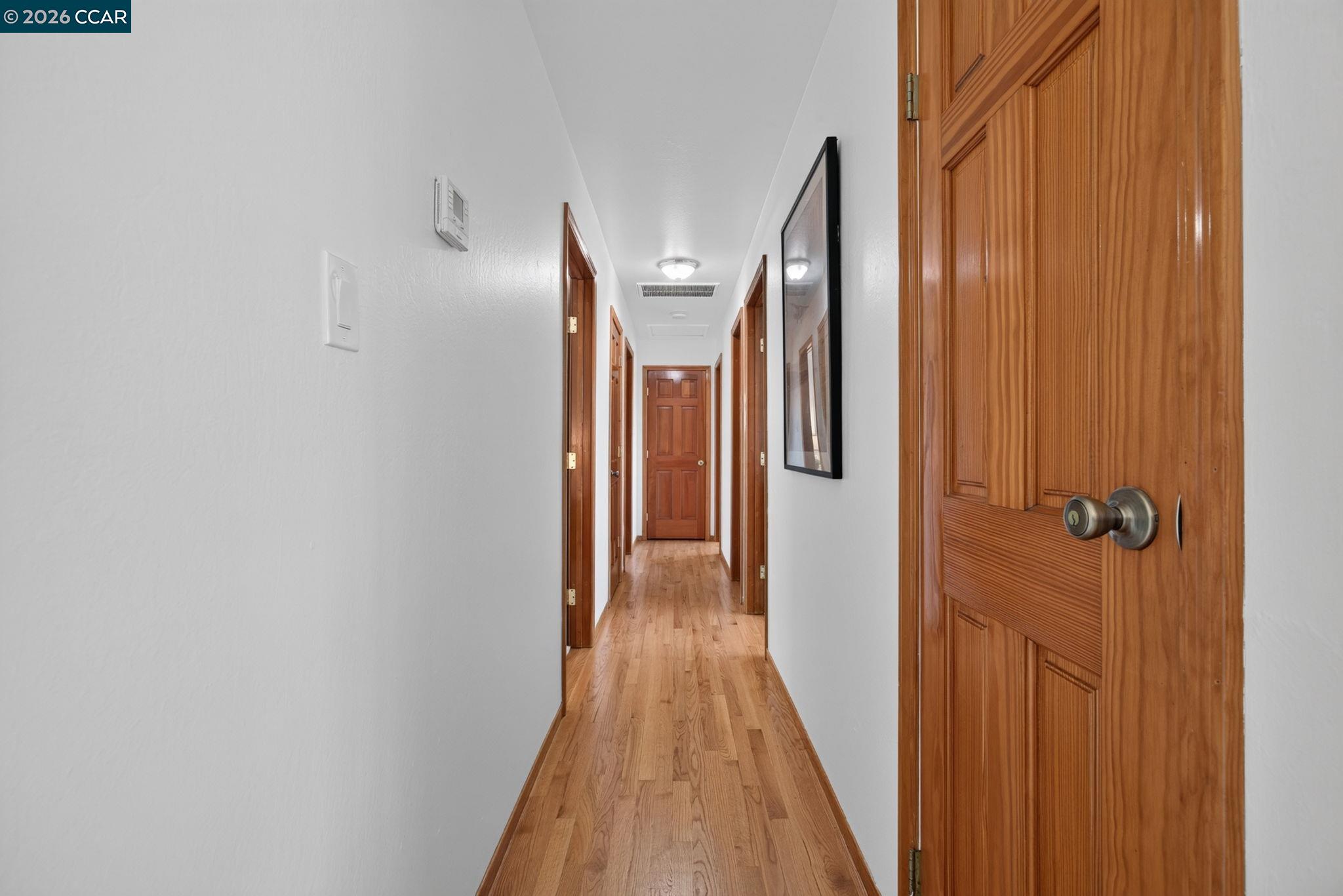 827 Wilmore Ave, Concord CA 94518 — photo 20