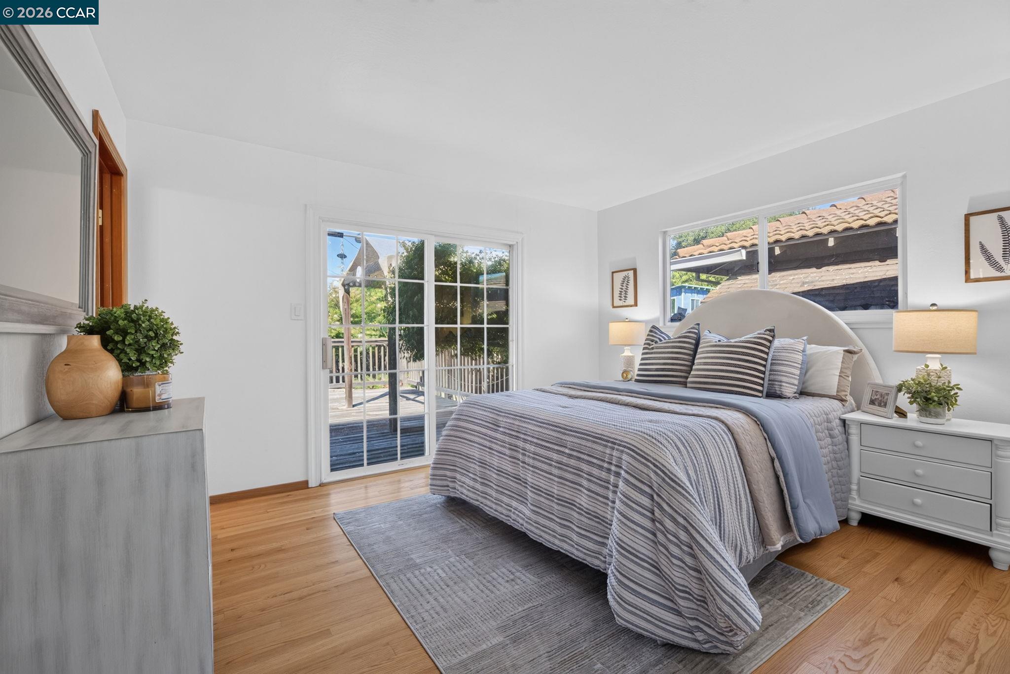 827 Wilmore Ave, Concord CA 94518 — photo 21