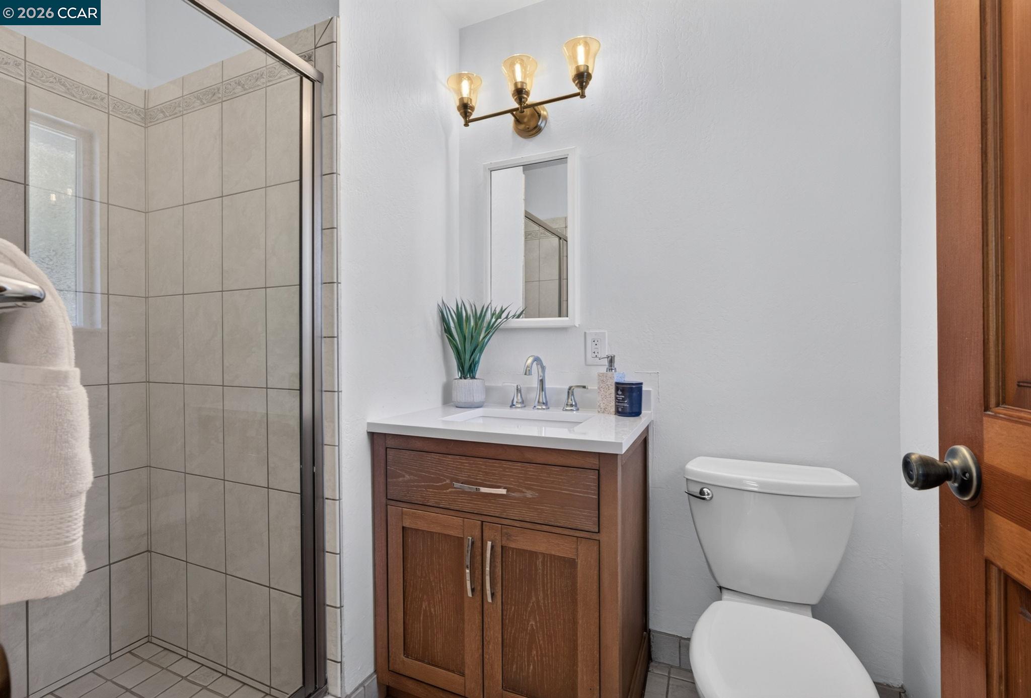 827 Wilmore Ave, Concord CA 94518 — photo 22