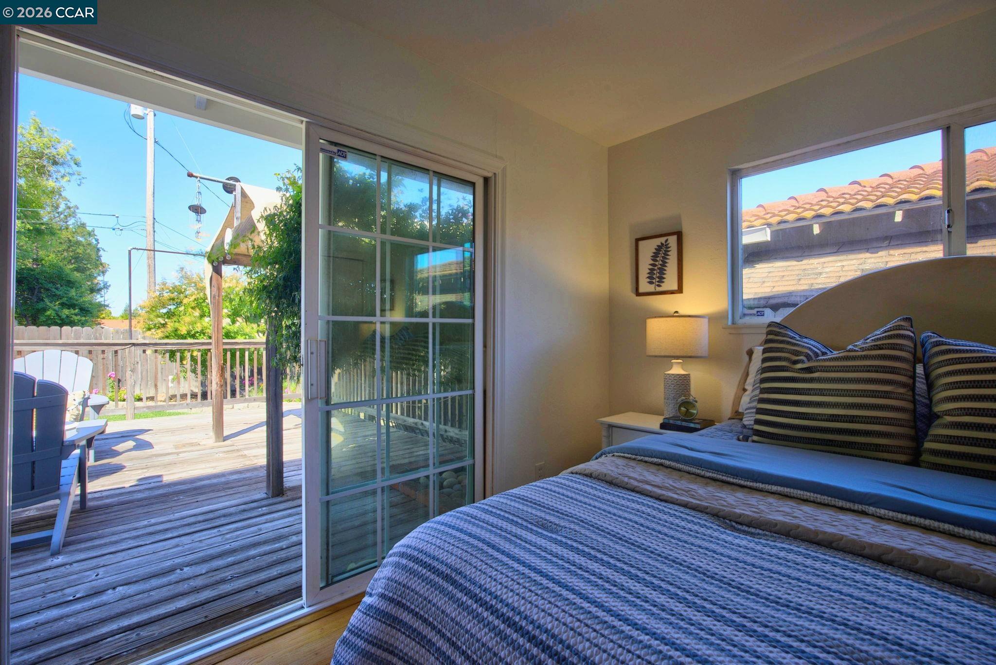 827 Wilmore Ave, Concord CA 94518 — photo 23