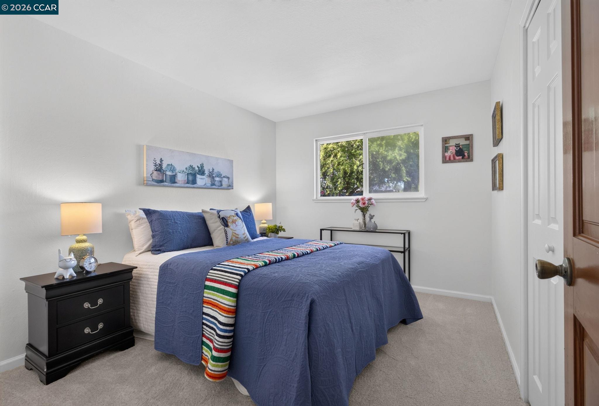 827 Wilmore Ave, Concord CA 94518 — photo 25