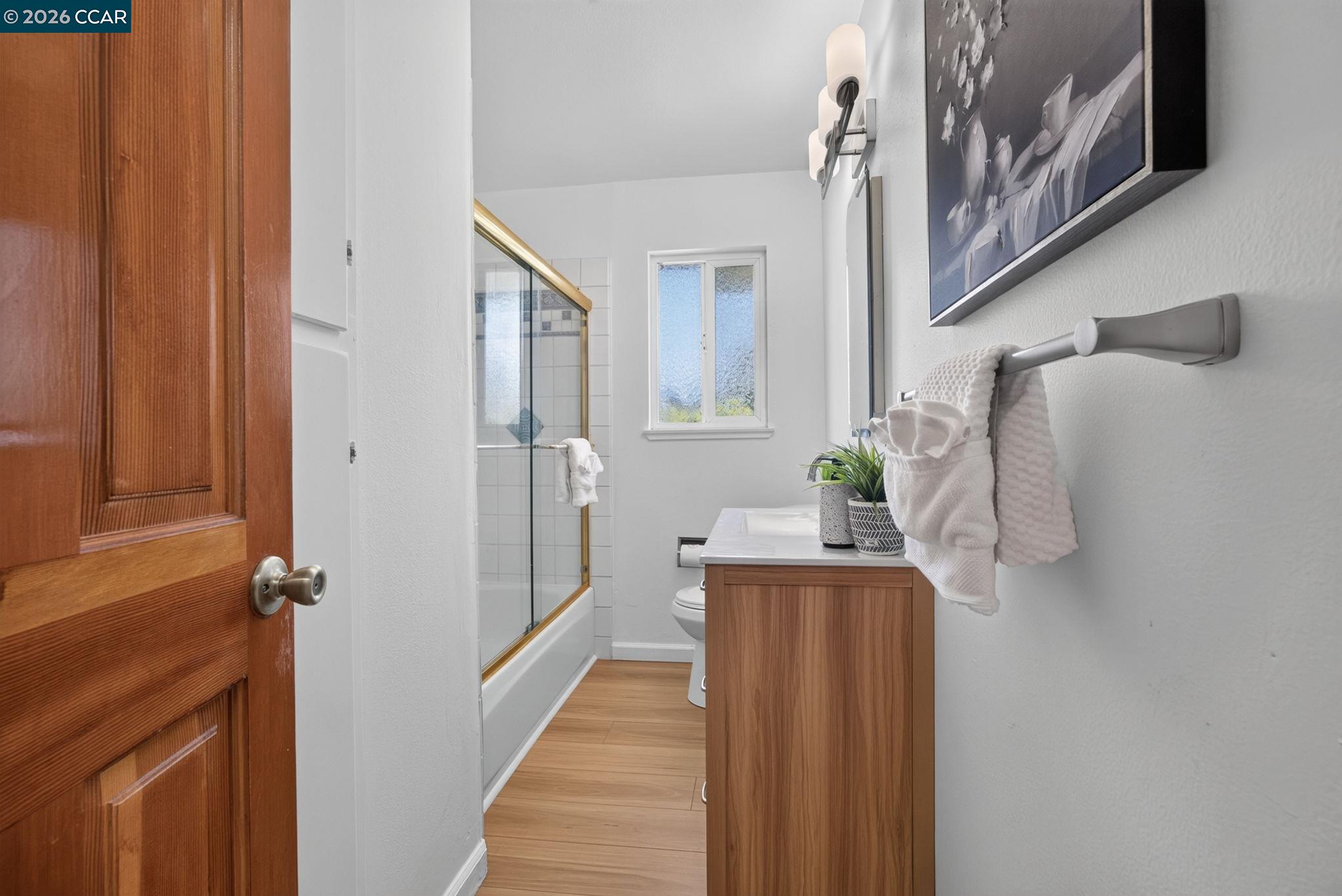 827 Wilmore Ave, Concord CA 94518 — photo 26