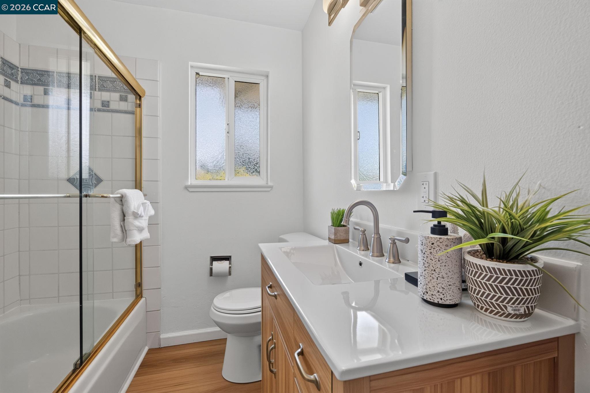 827 Wilmore Ave, Concord CA 94518 — photo 27