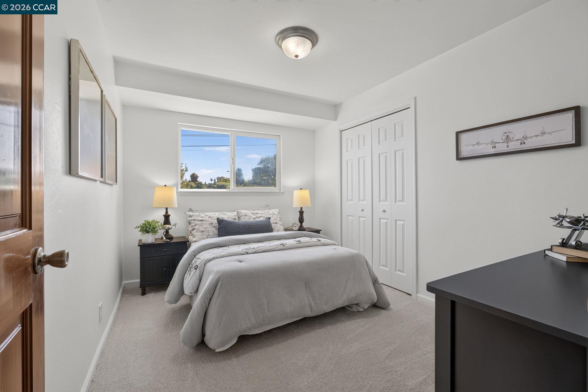827 Wilmore Ave, Concord CA 94518 — photo 28