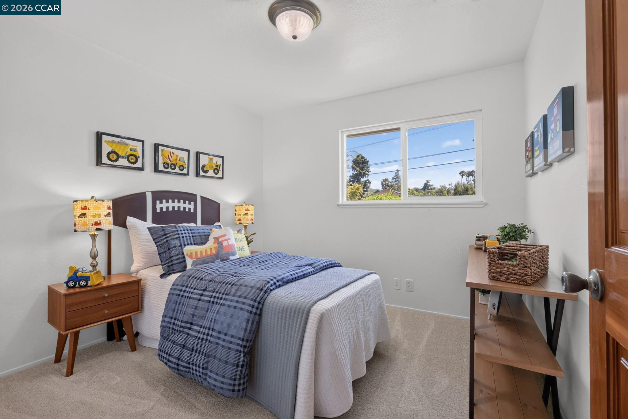 827 Wilmore Ave, Concord CA 94518 — photo 29
