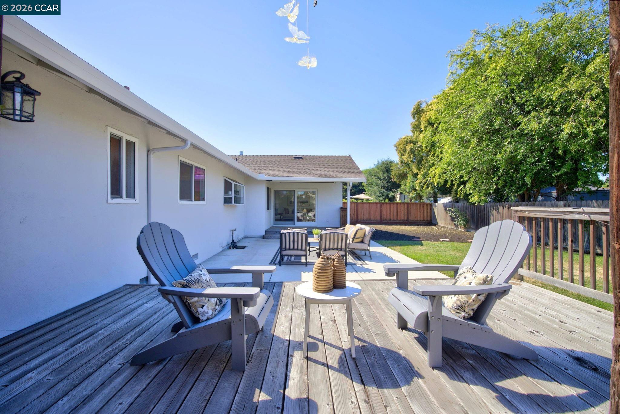 827 Wilmore Ave, Concord CA 94518 — photo 30