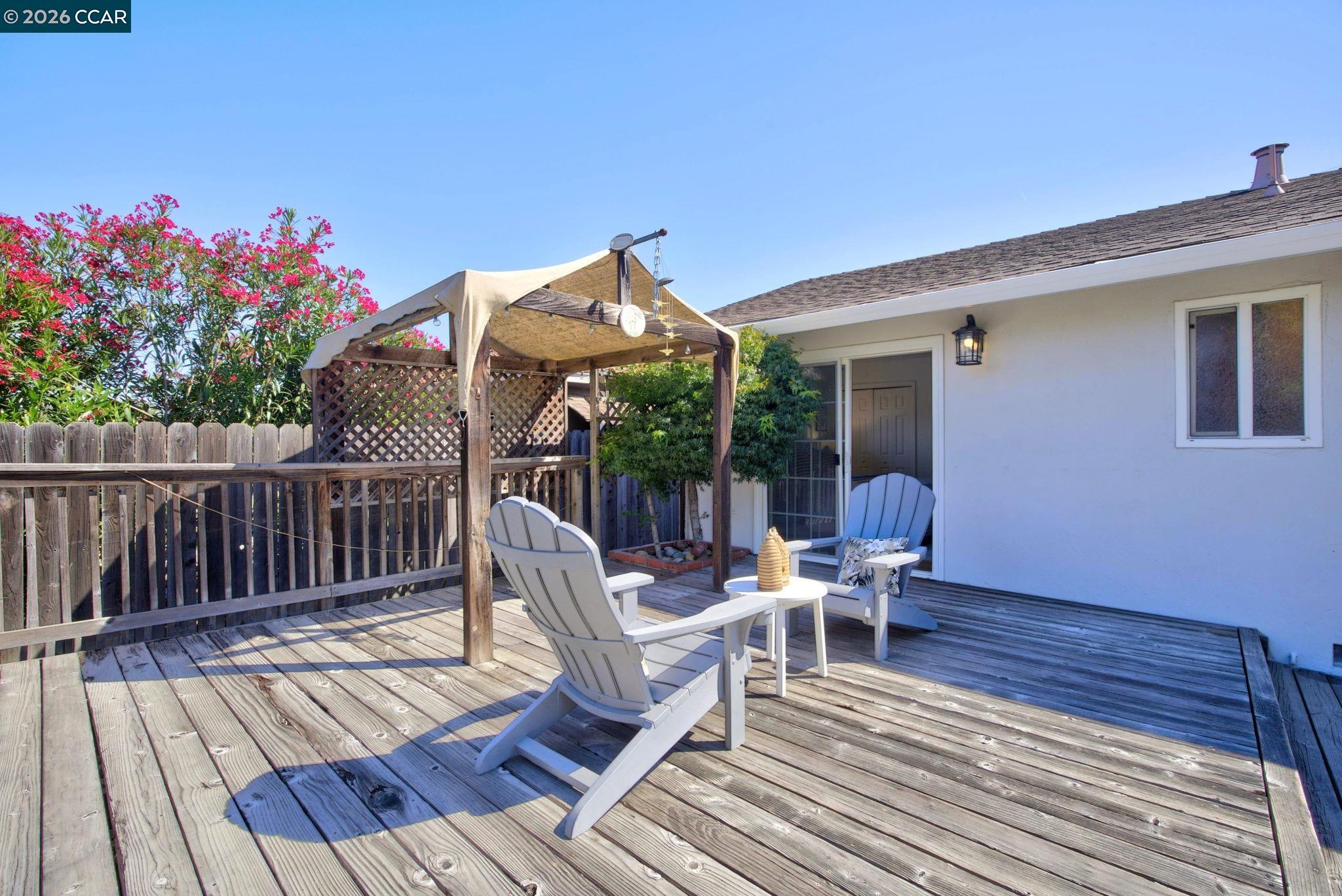 827 Wilmore Ave, Concord CA 94518 — photo 31