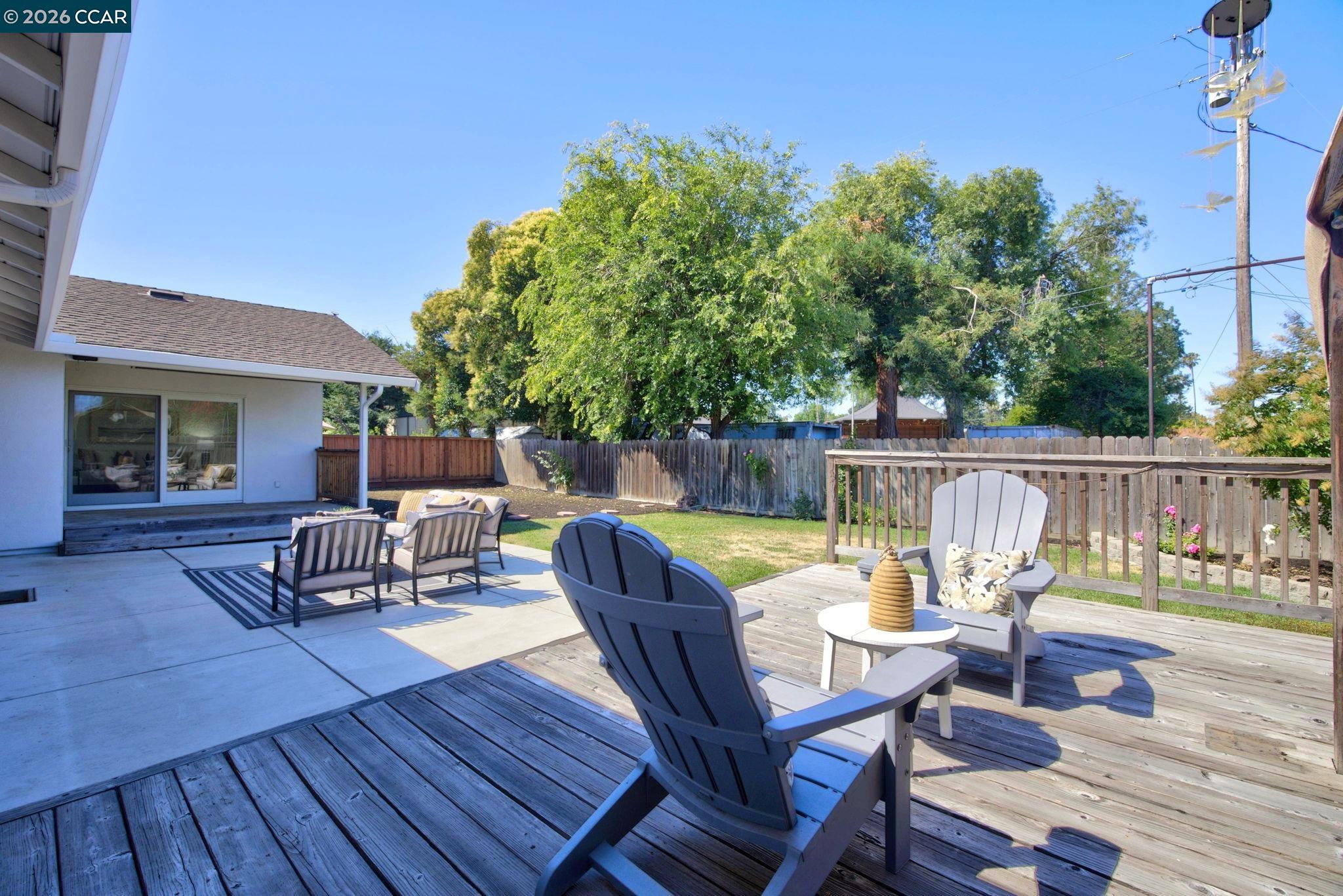 827 Wilmore Ave, Concord CA 94518 — photo 32