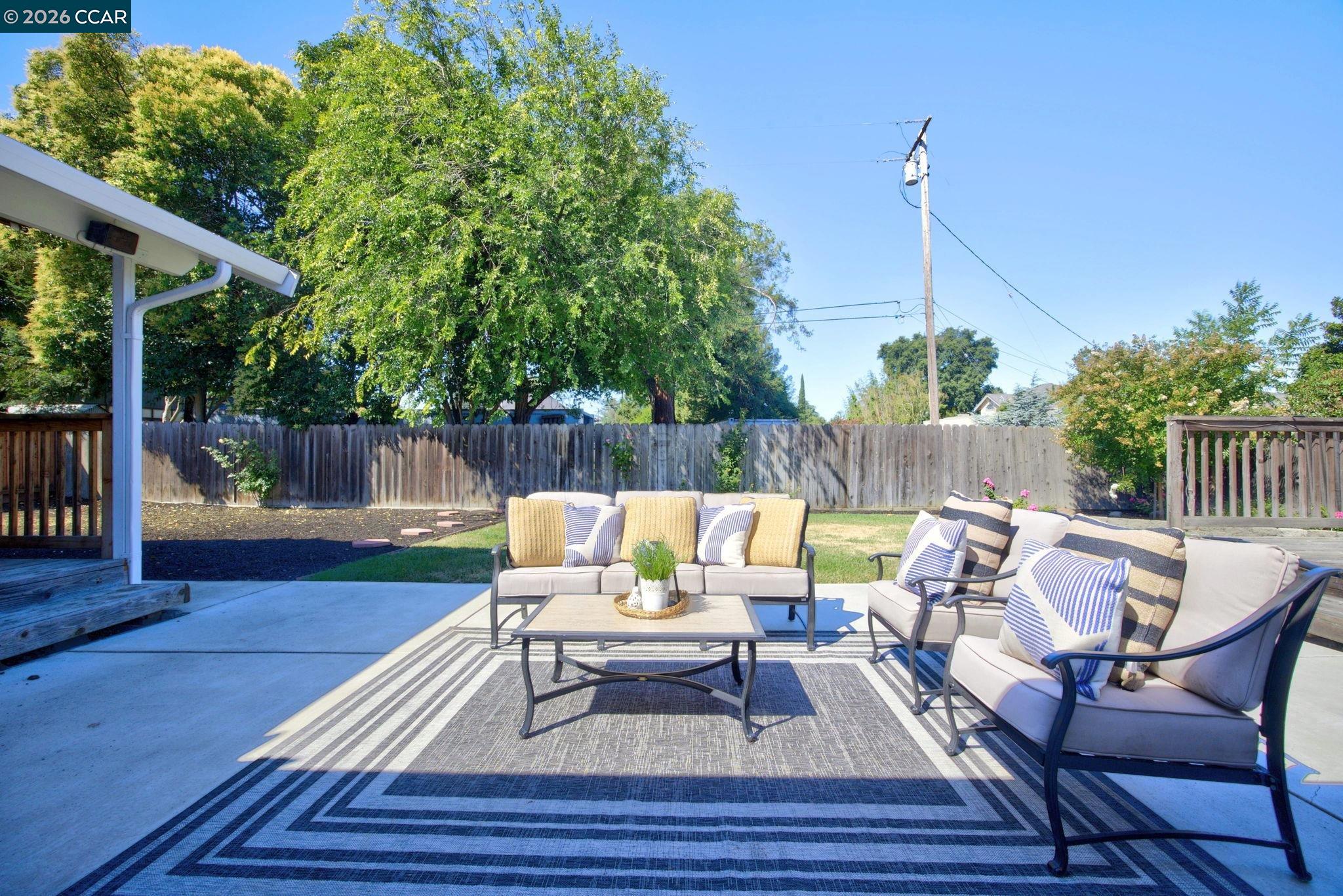 827 Wilmore Ave, Concord CA 94518 — photo 33