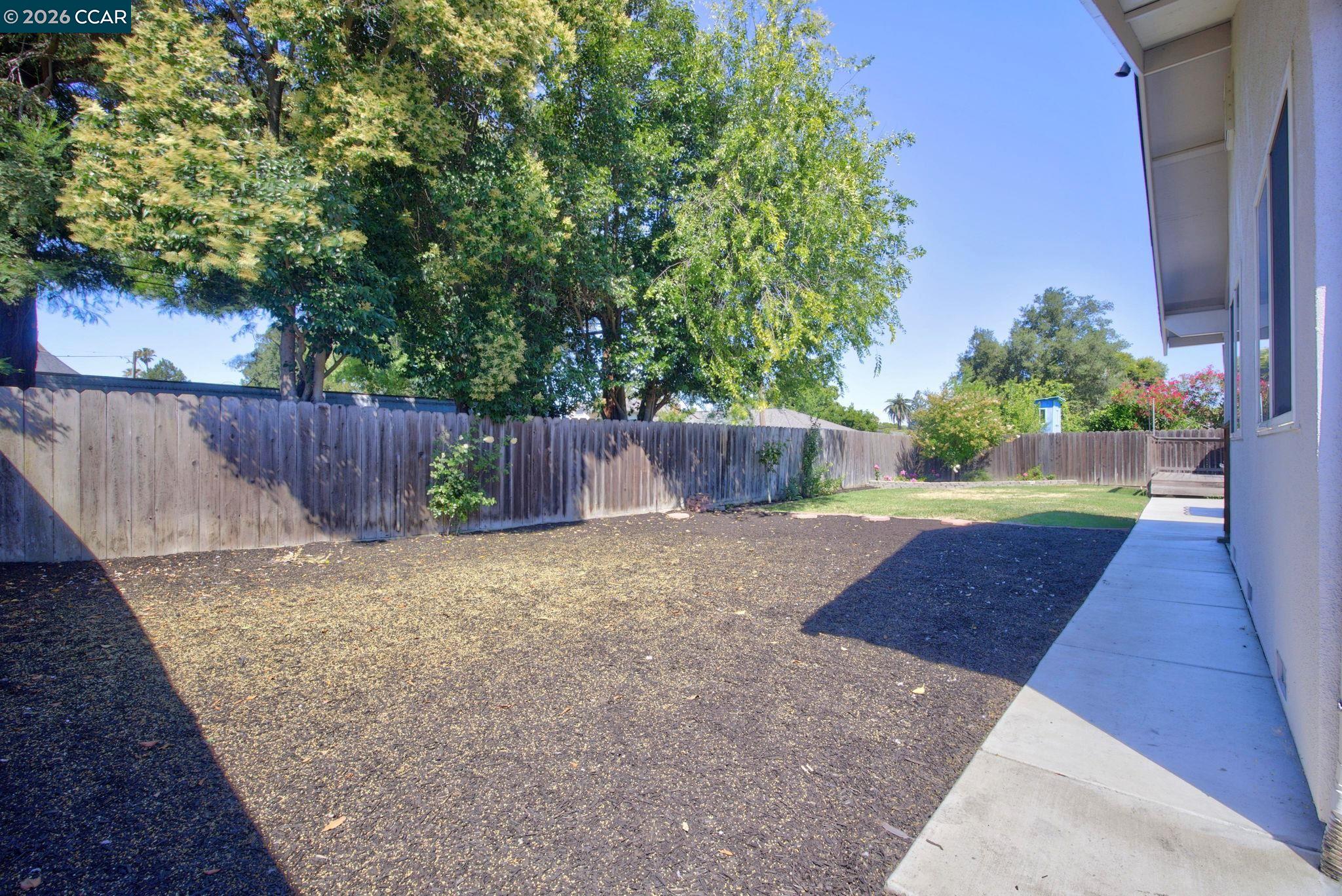 827 Wilmore Ave, Concord CA 94518 — photo 37