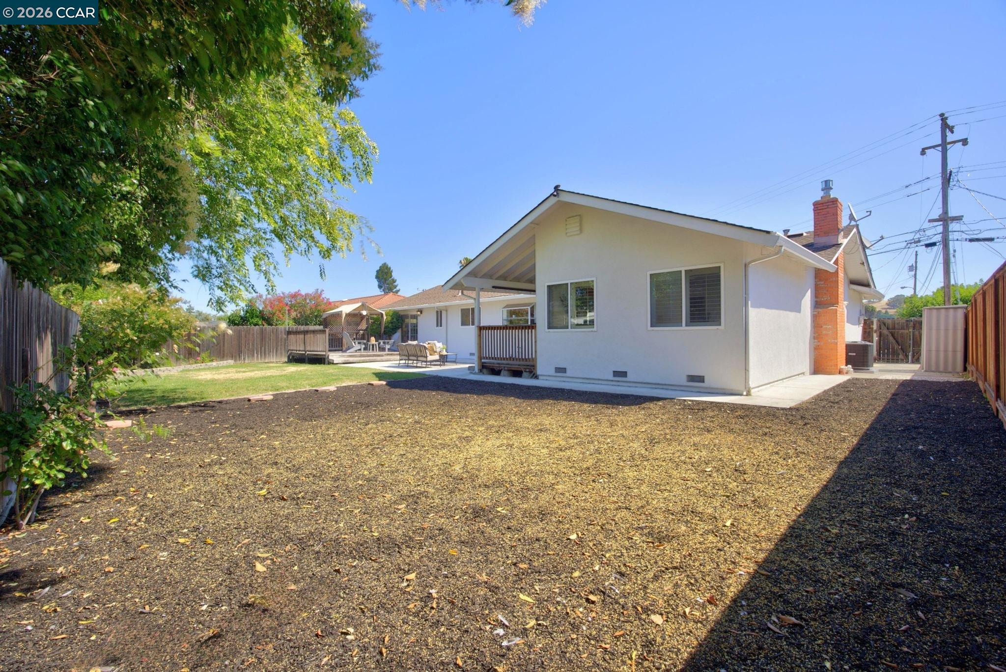 827 Wilmore Ave, Concord CA 94518 — photo 38