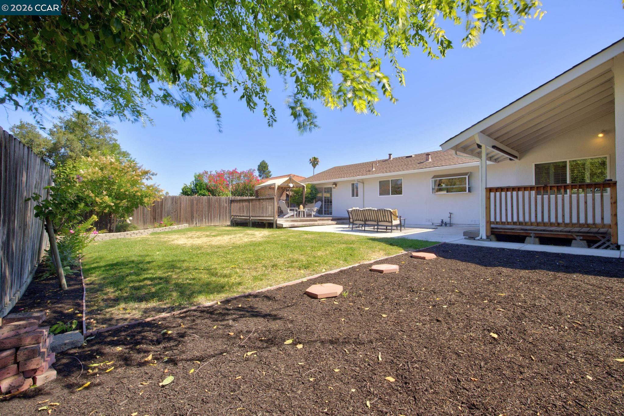 827 Wilmore Ave, Concord CA 94518 — photo 39