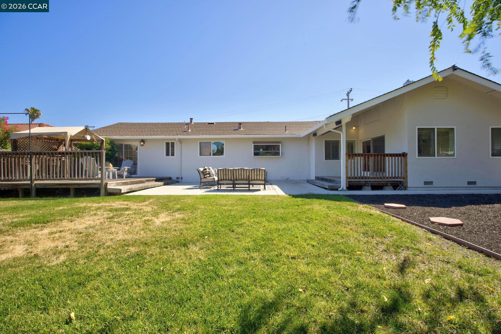 827 Wilmore Ave, Concord CA 94518 — photo 40