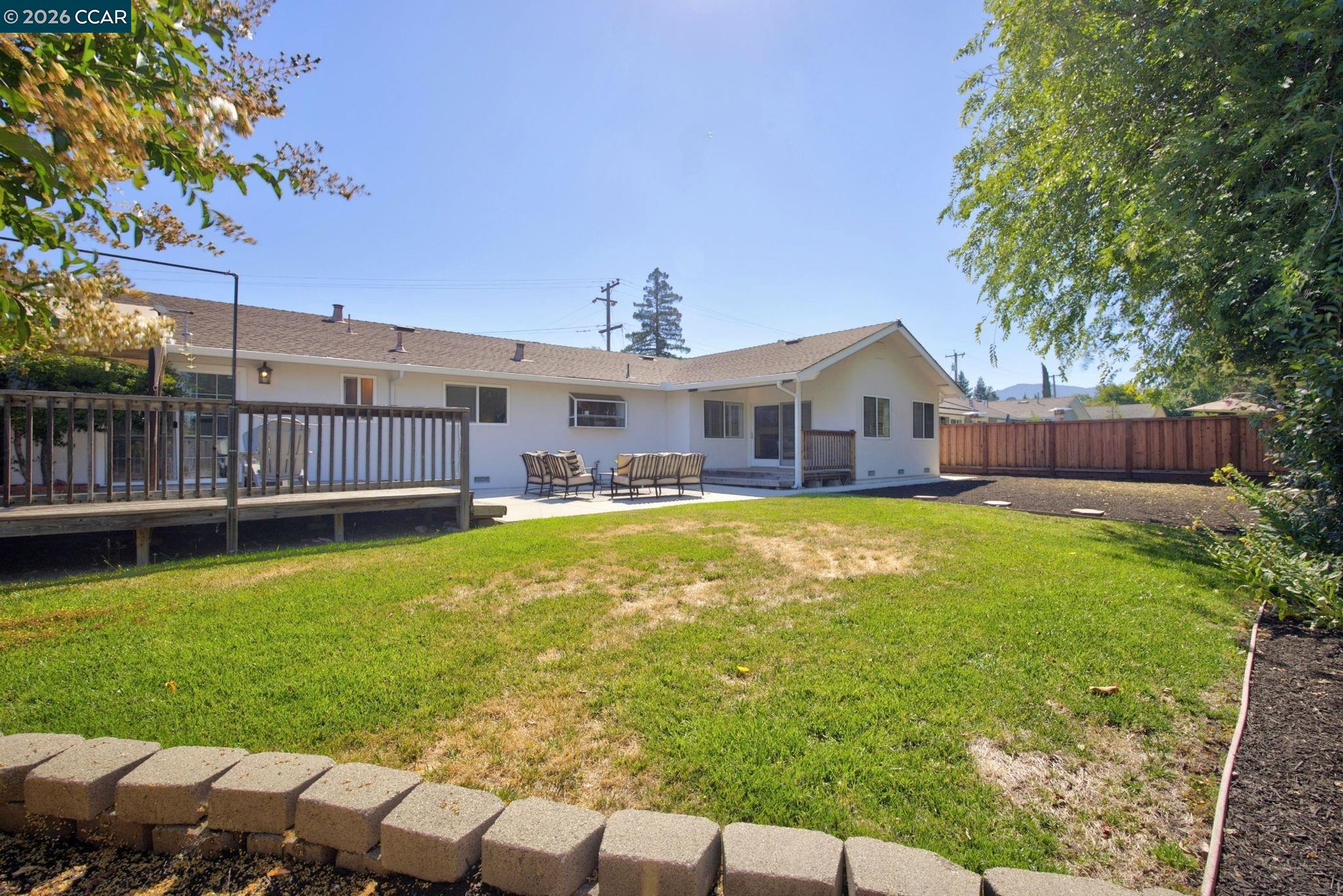 827 Wilmore Ave, Concord CA 94518 — photo 43