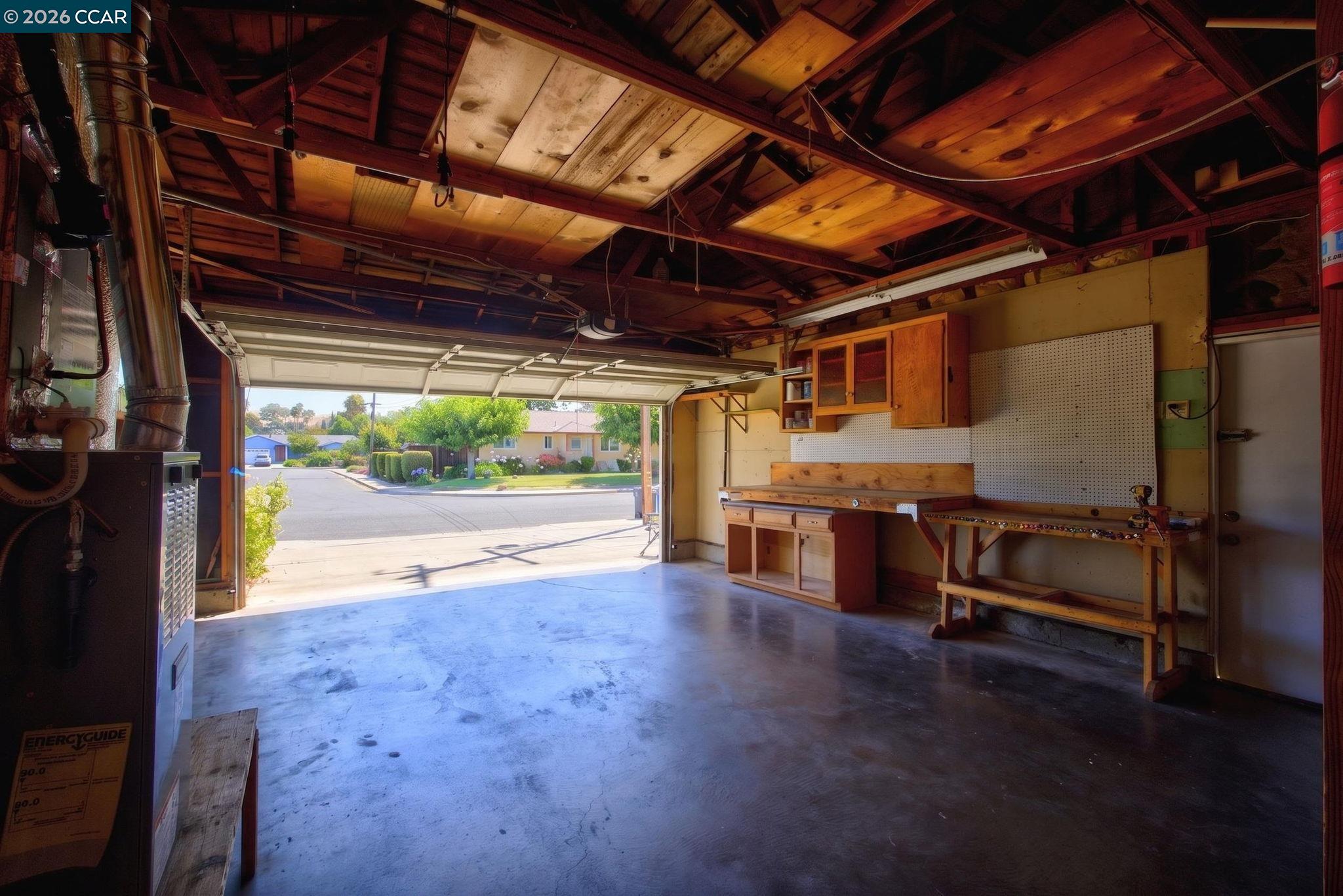 827 Wilmore Ave, Concord CA 94518 — photo 44