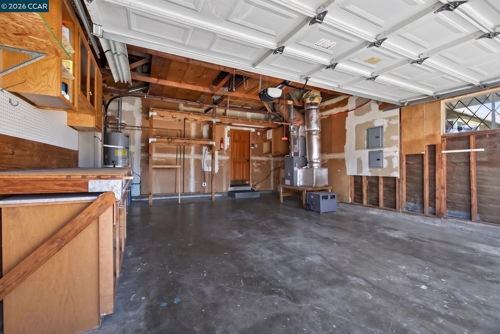 827 Wilmore Ave, Concord CA 94518 — photo 45