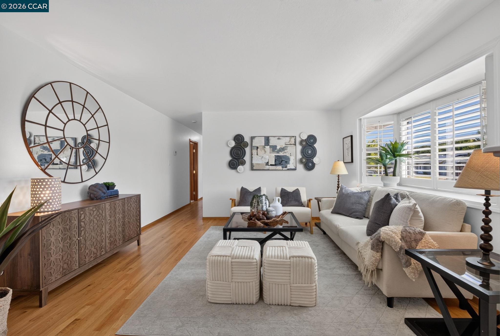 827 Wilmore Ave, Concord CA 94518 — photo 6