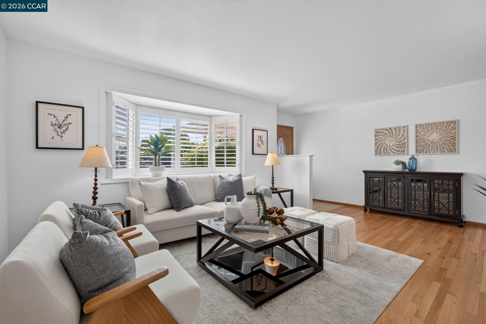 827 Wilmore Ave, Concord CA 94518 — photo 9