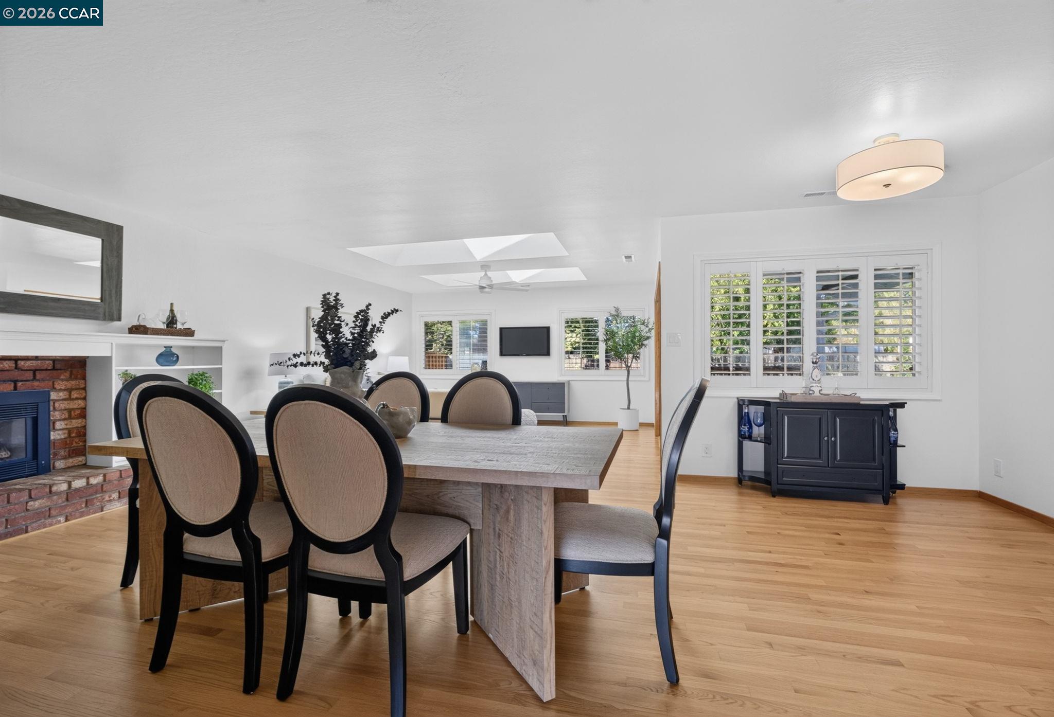 827 Wilmore Ave, Concord CA 94518 — photo 10