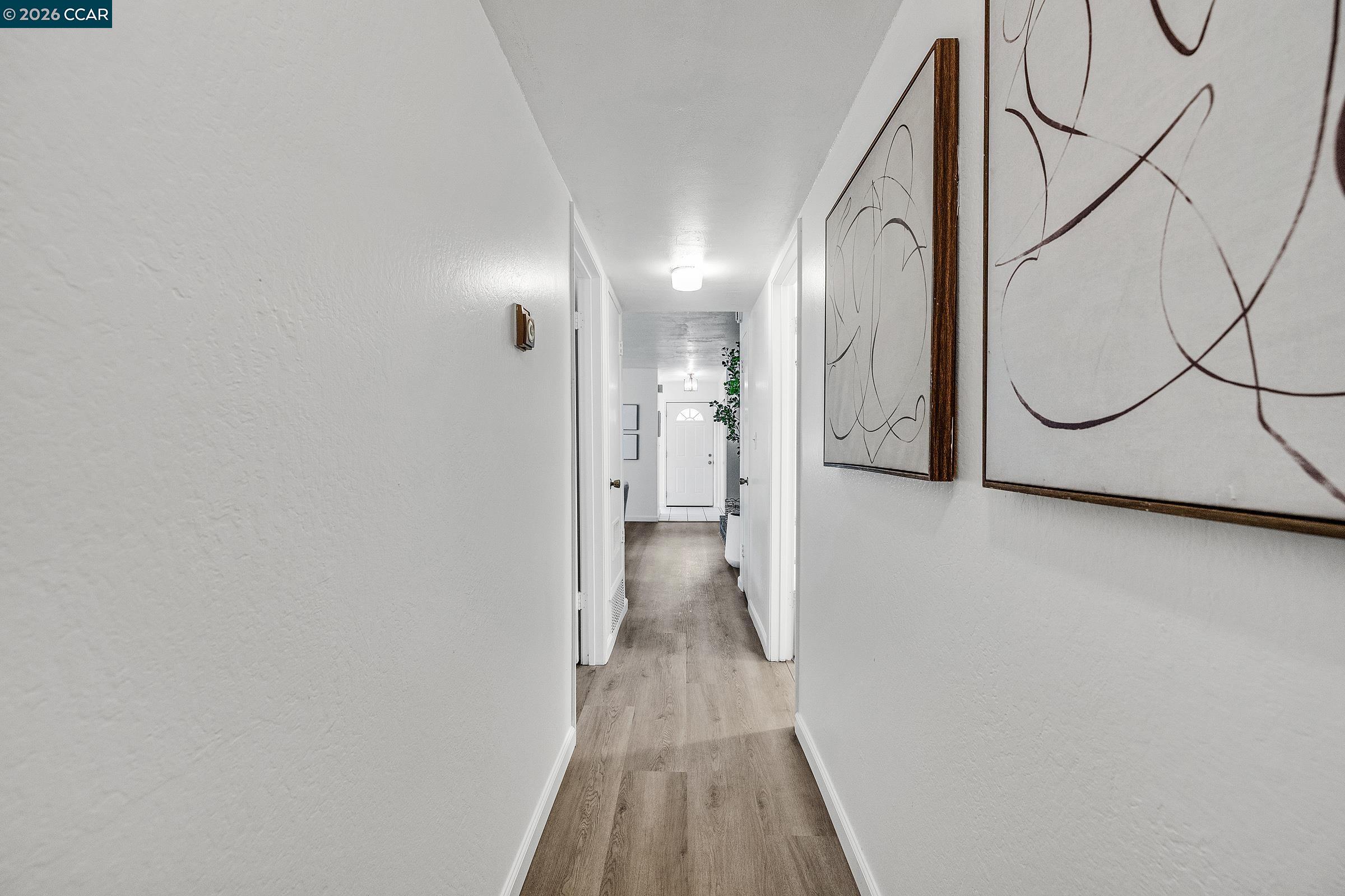 Photo #21: 41138731 Listing: Photo #21