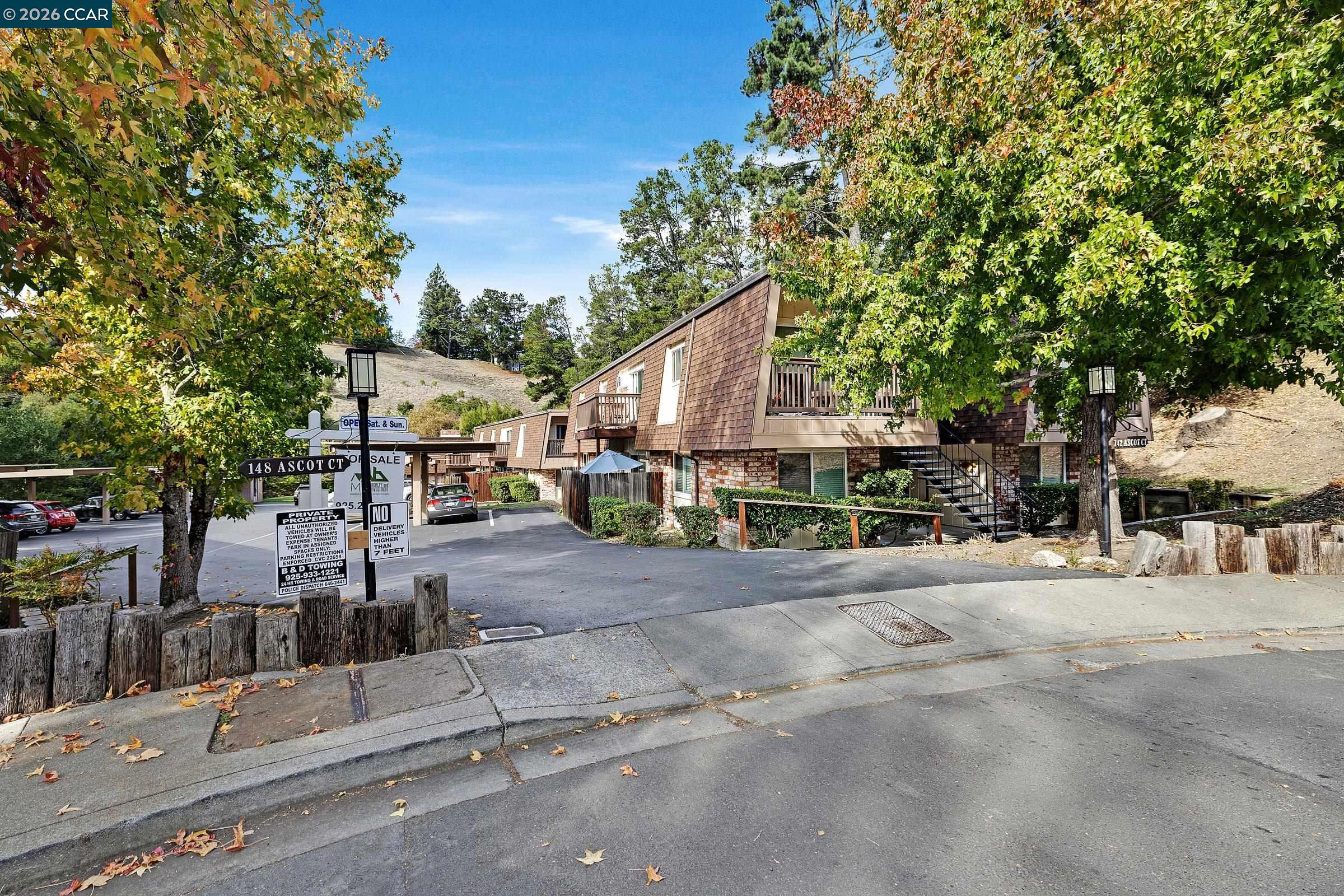 Photo #31: 41138731 Listing: Photo #31