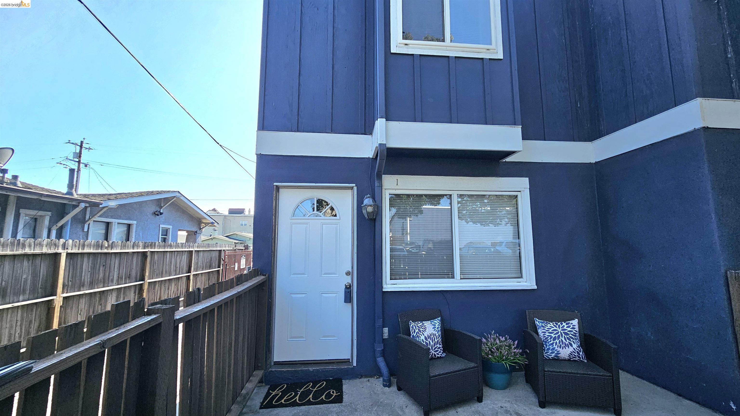 Photo #2: 41138732 Listing: Photo #2
