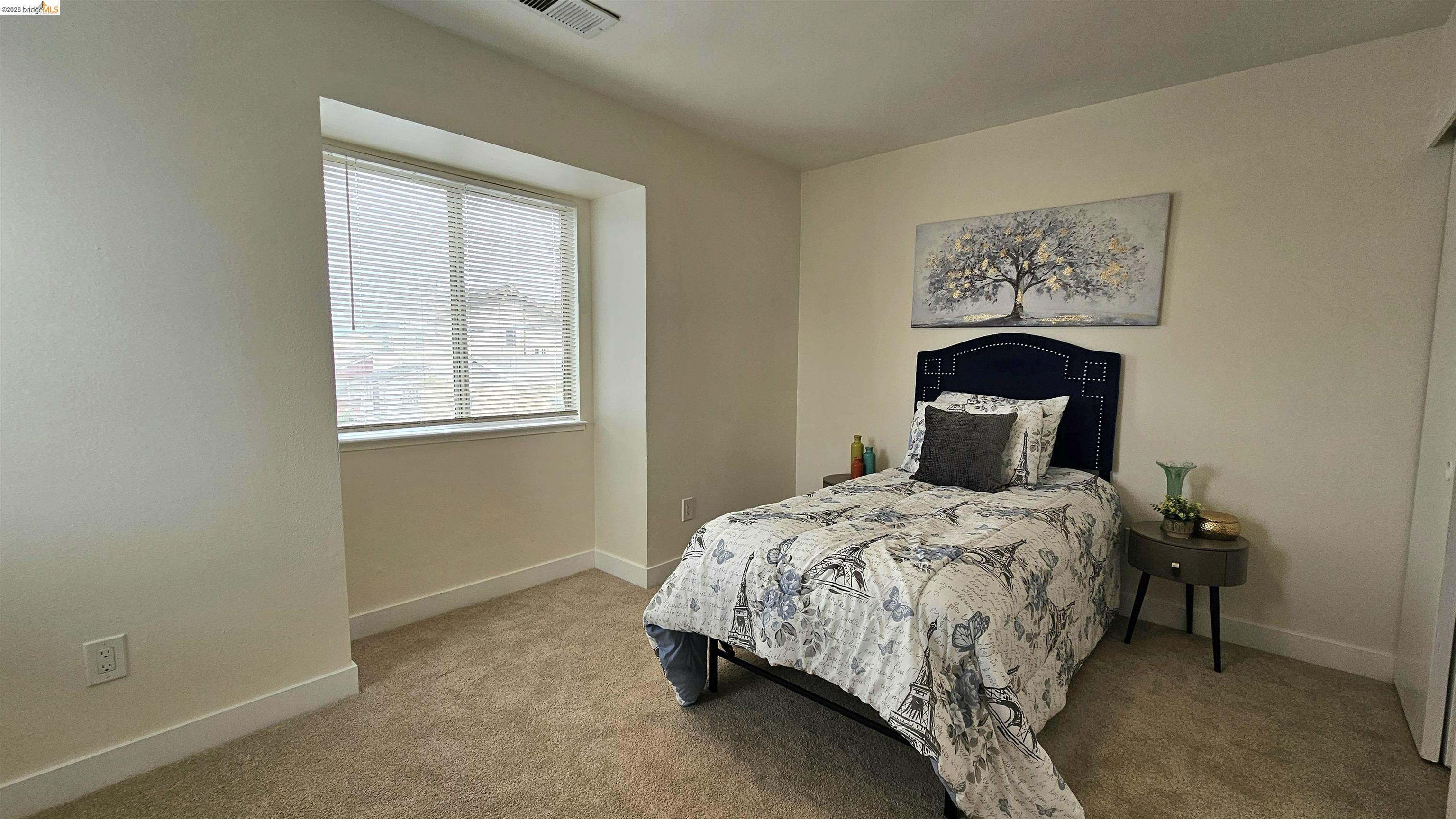 Photo #11: 41138732 Listing: Photo #11