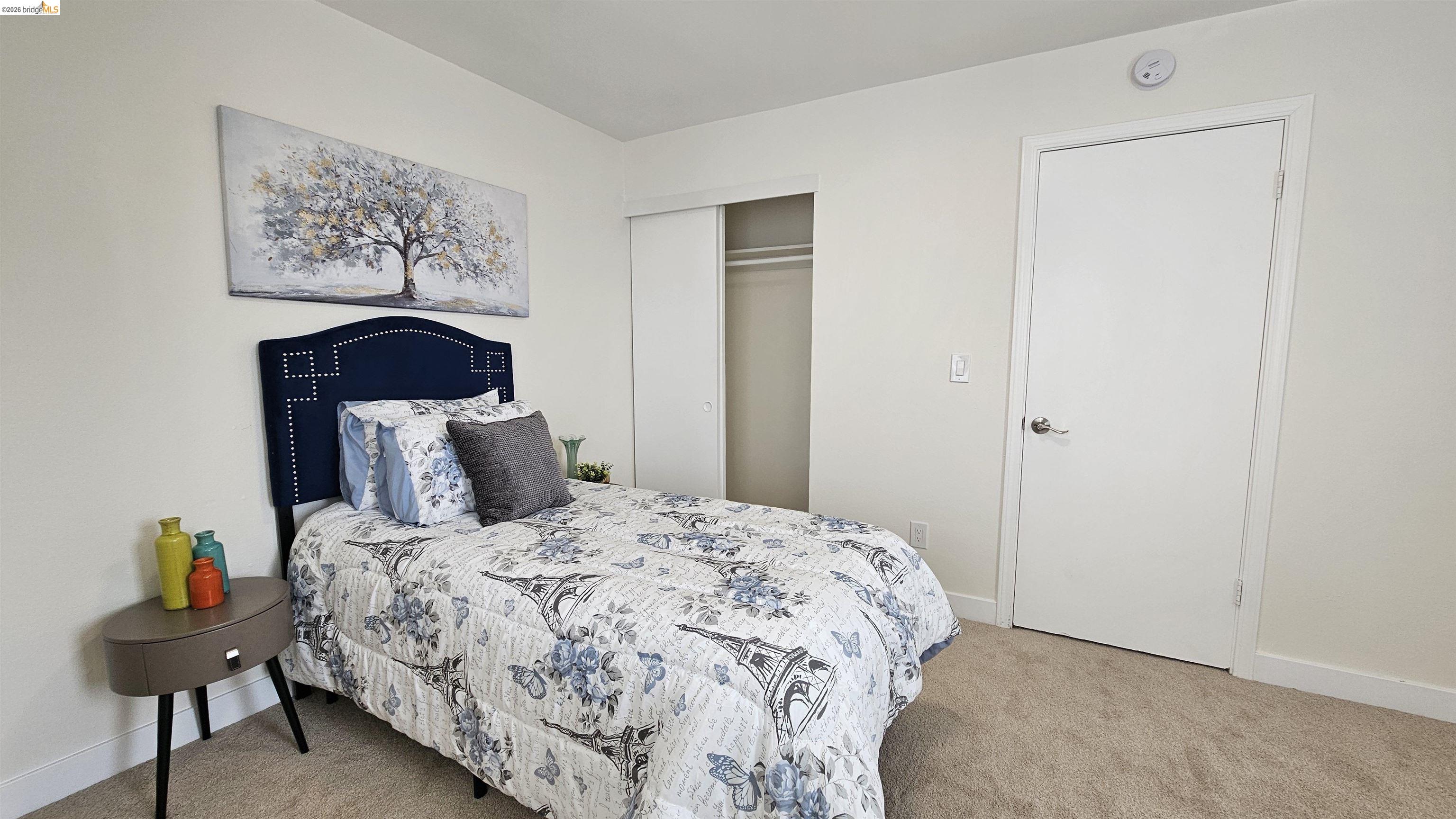 Photo #12: 41138732 Listing: Photo #12