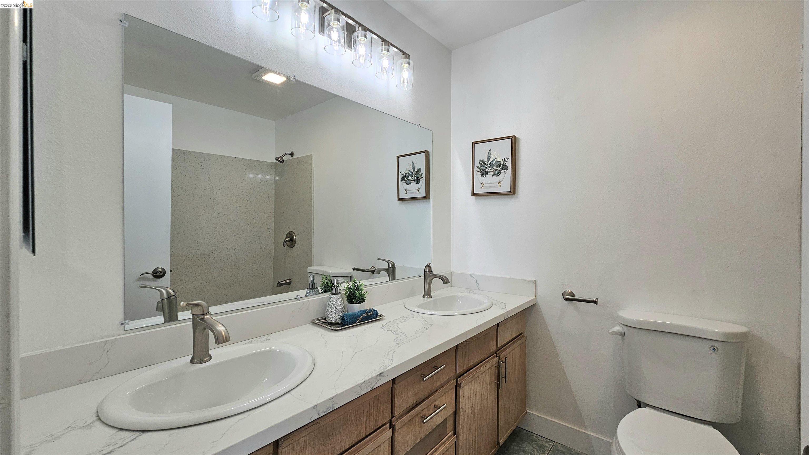 Photo #13: 41138732 Listing: Photo #13
