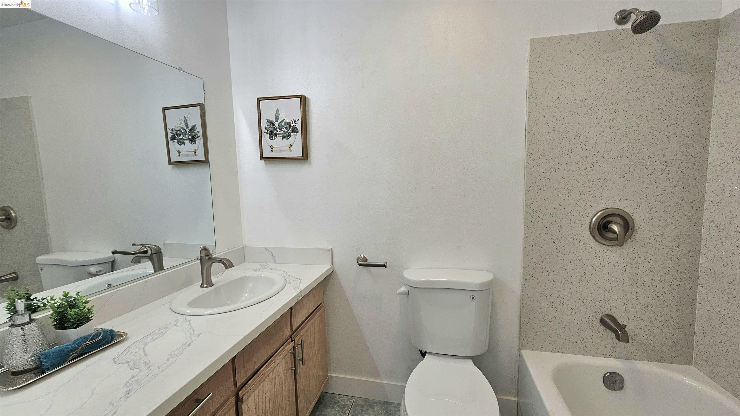 Photo #14: 41138732 Listing: Photo #14