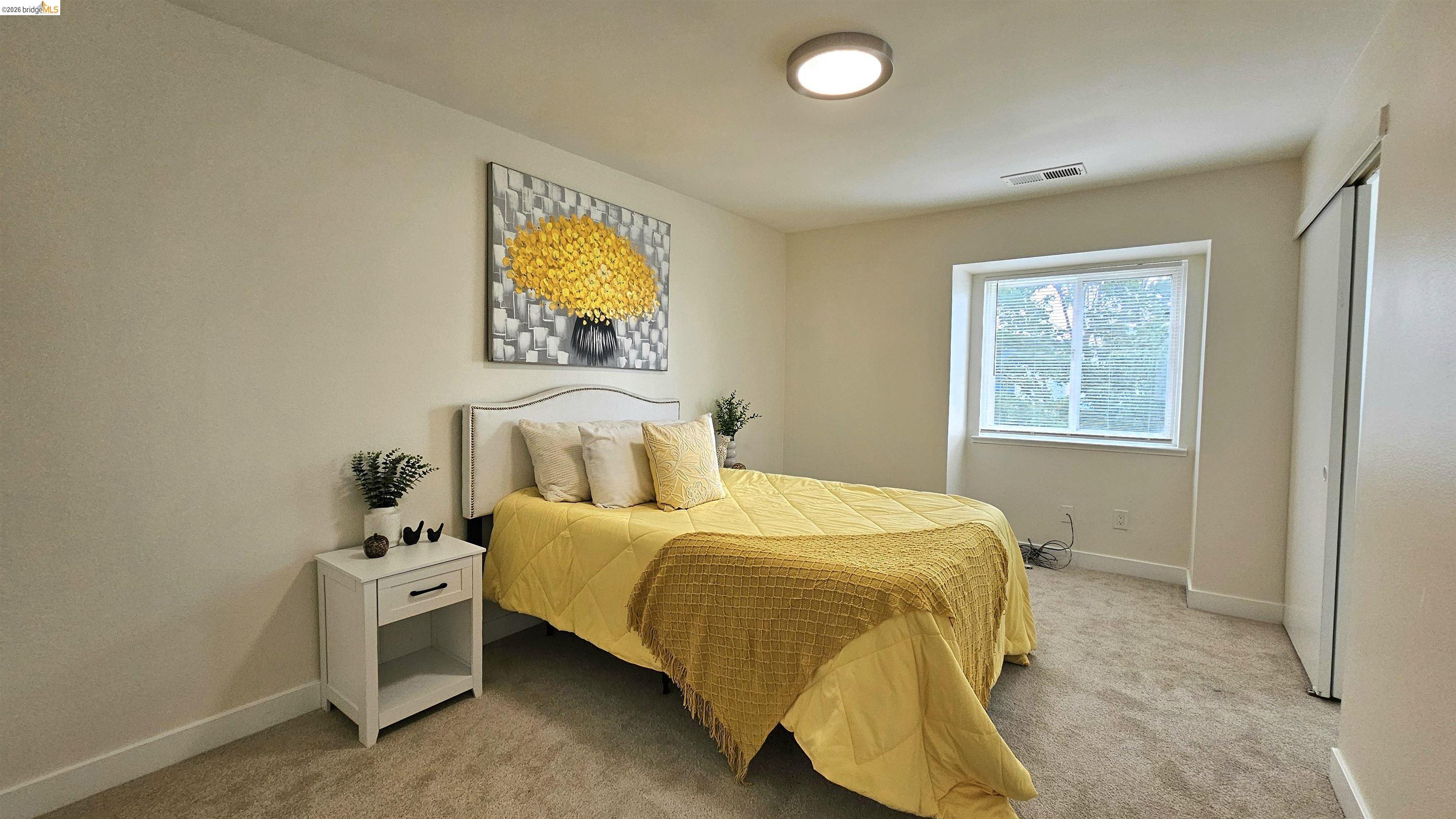 Photo #15: 41138732 Listing: Photo #15