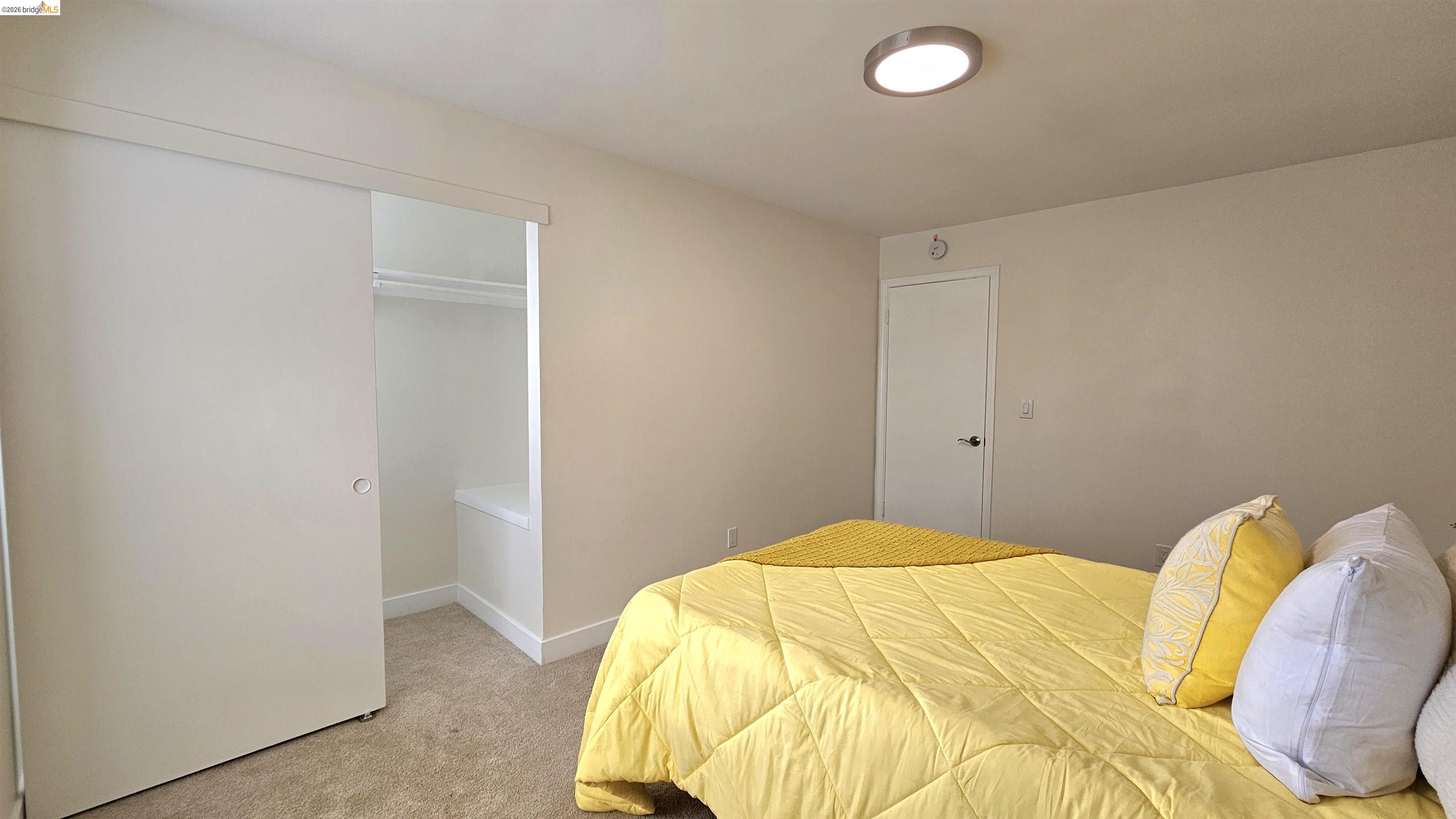 Photo #16: 41138732 Listing: Photo #16