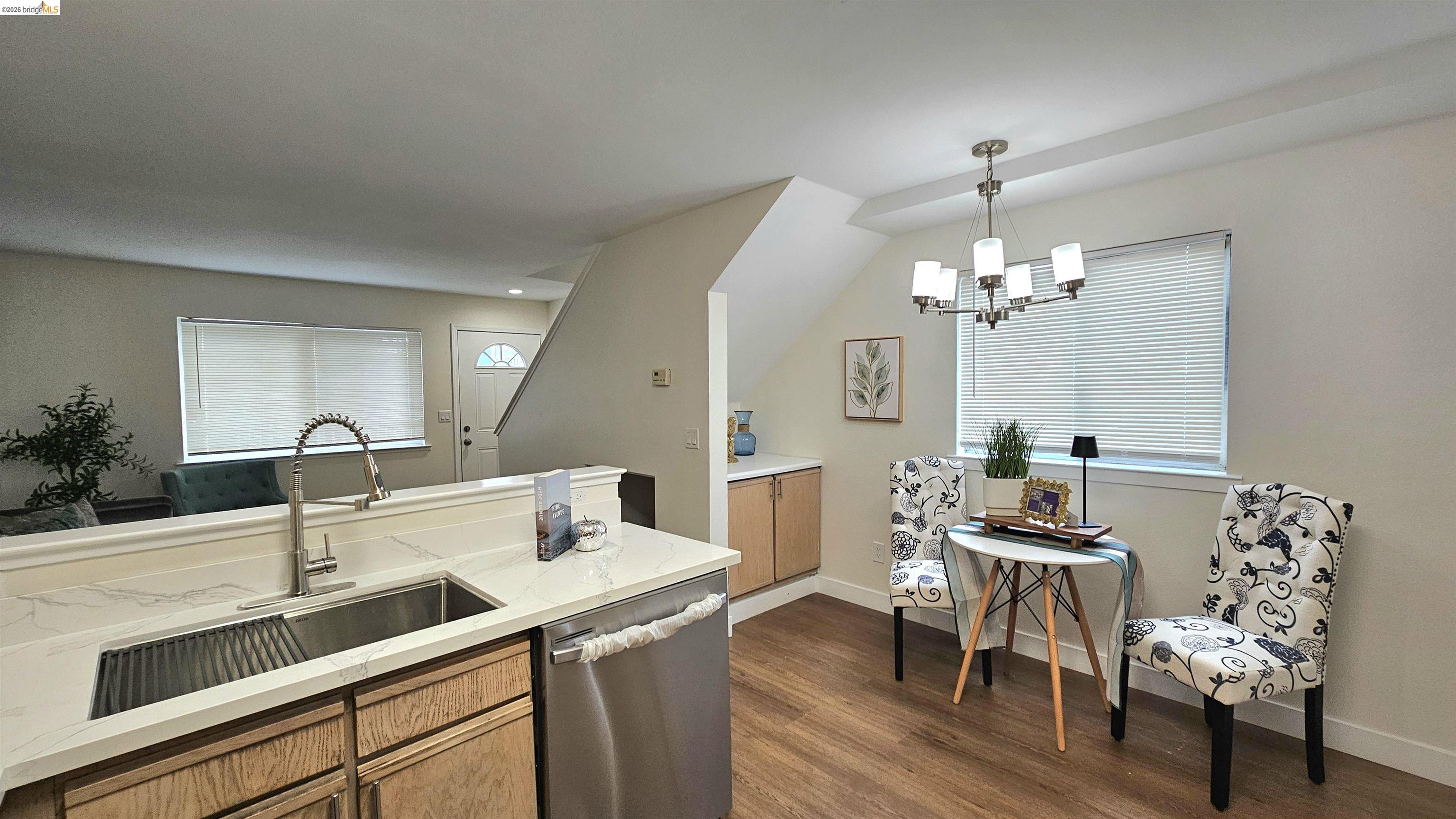 Photo #7: 41138732 Listing: Photo #7
