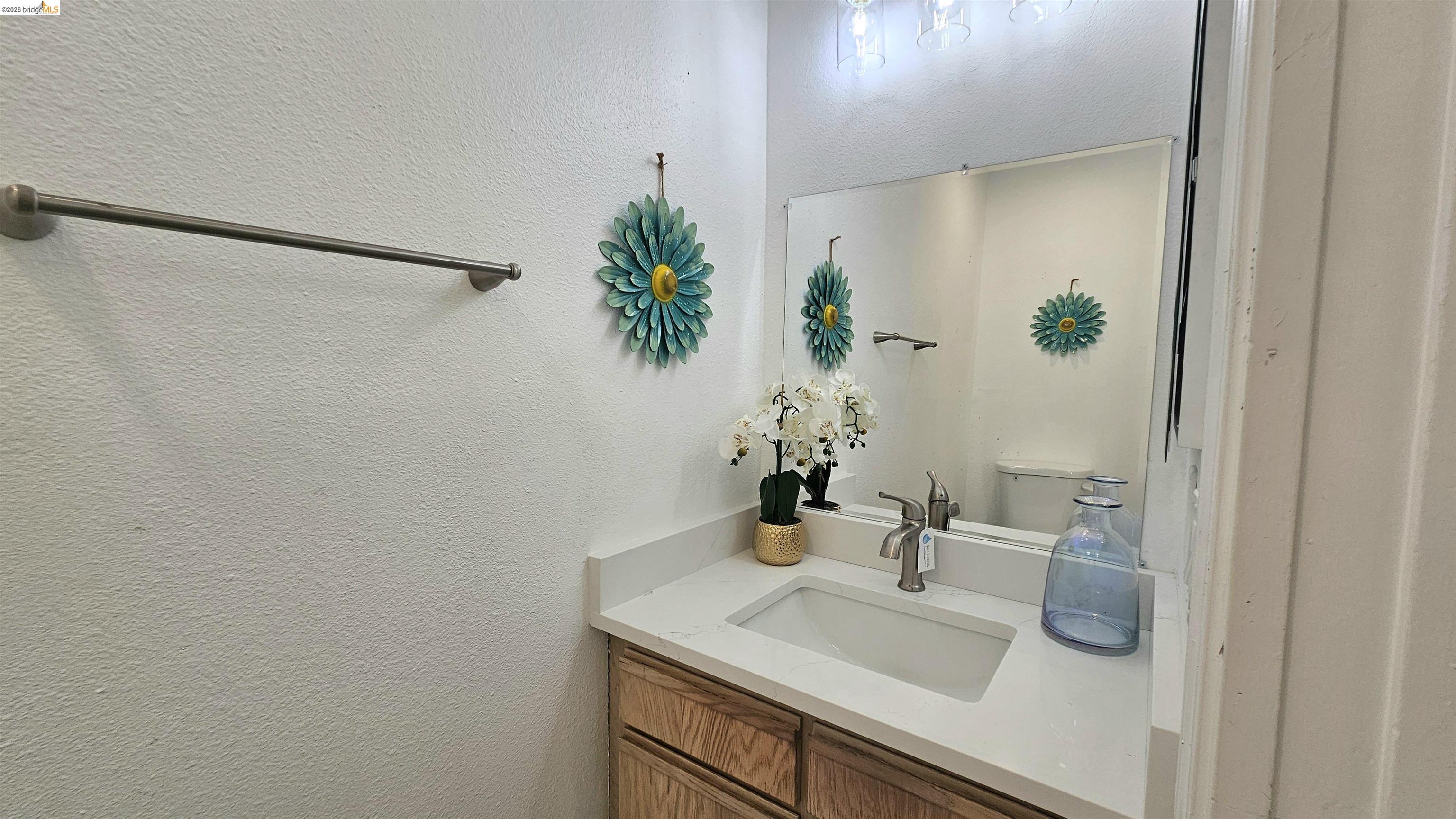 Photo #10: 41138732 Listing: Photo #10