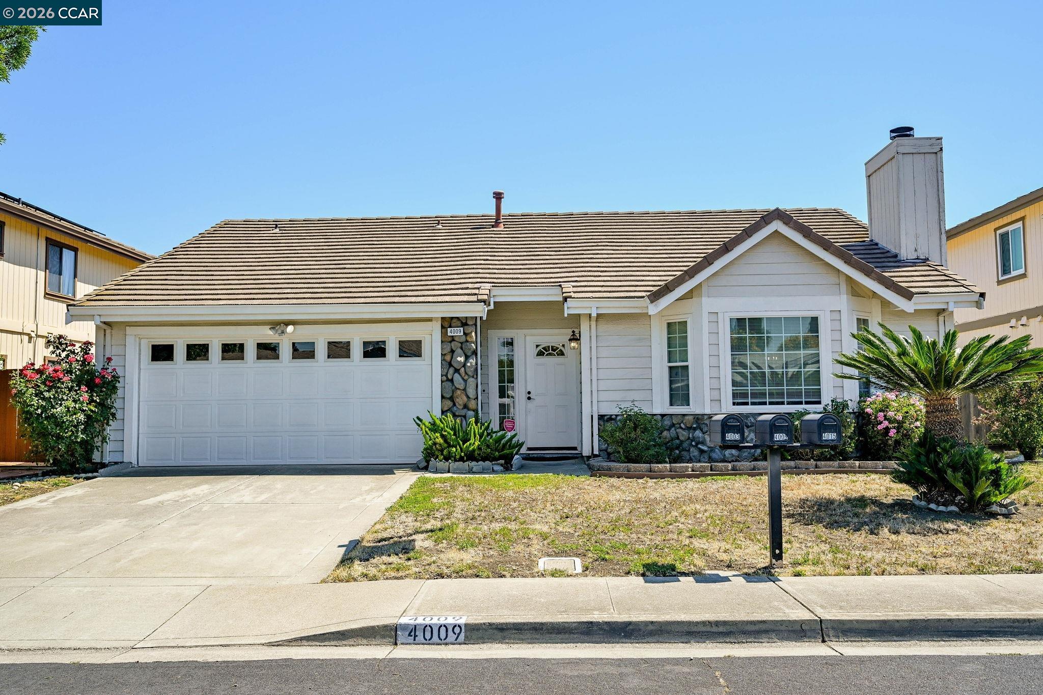 Front Image Thumbnail for CC41138735
