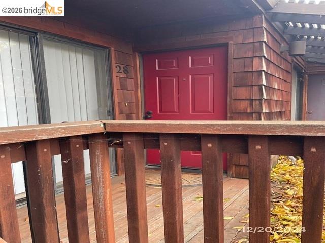 Photo #2: 41138737 Listing: Photo #2