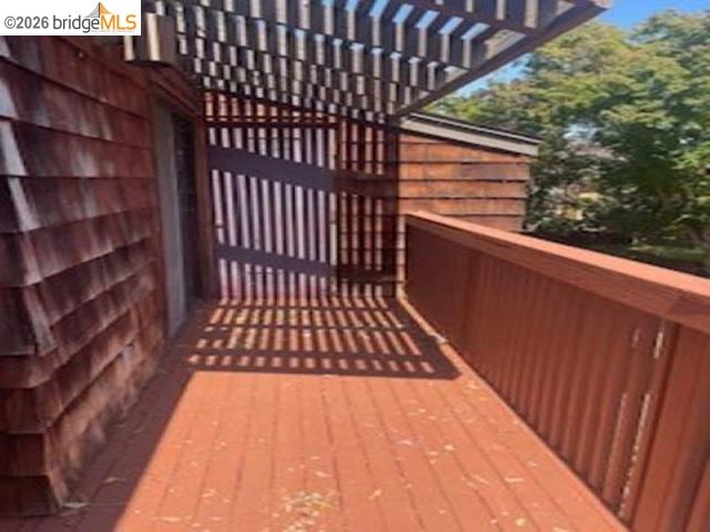 Photo #11: 41138737 Listing: Photo #11
