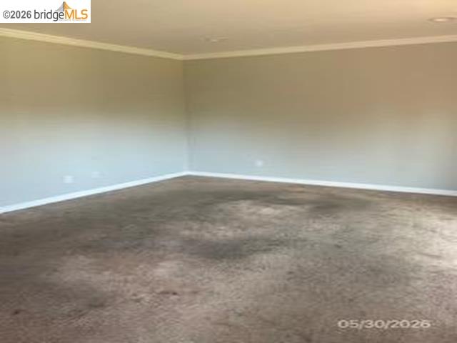 Photo #3: 41138737 Listing: Photo #3